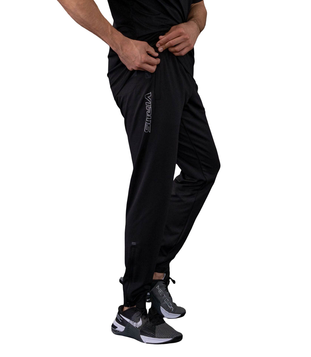 KL1.5 Joggers - VIRUS® Performance Apparel