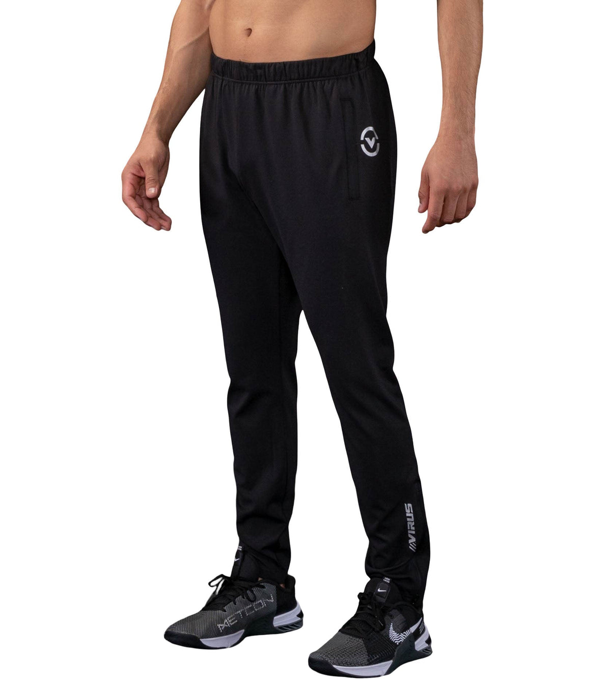 KL1.5 Joggers - VIRUS® Performance Apparel
