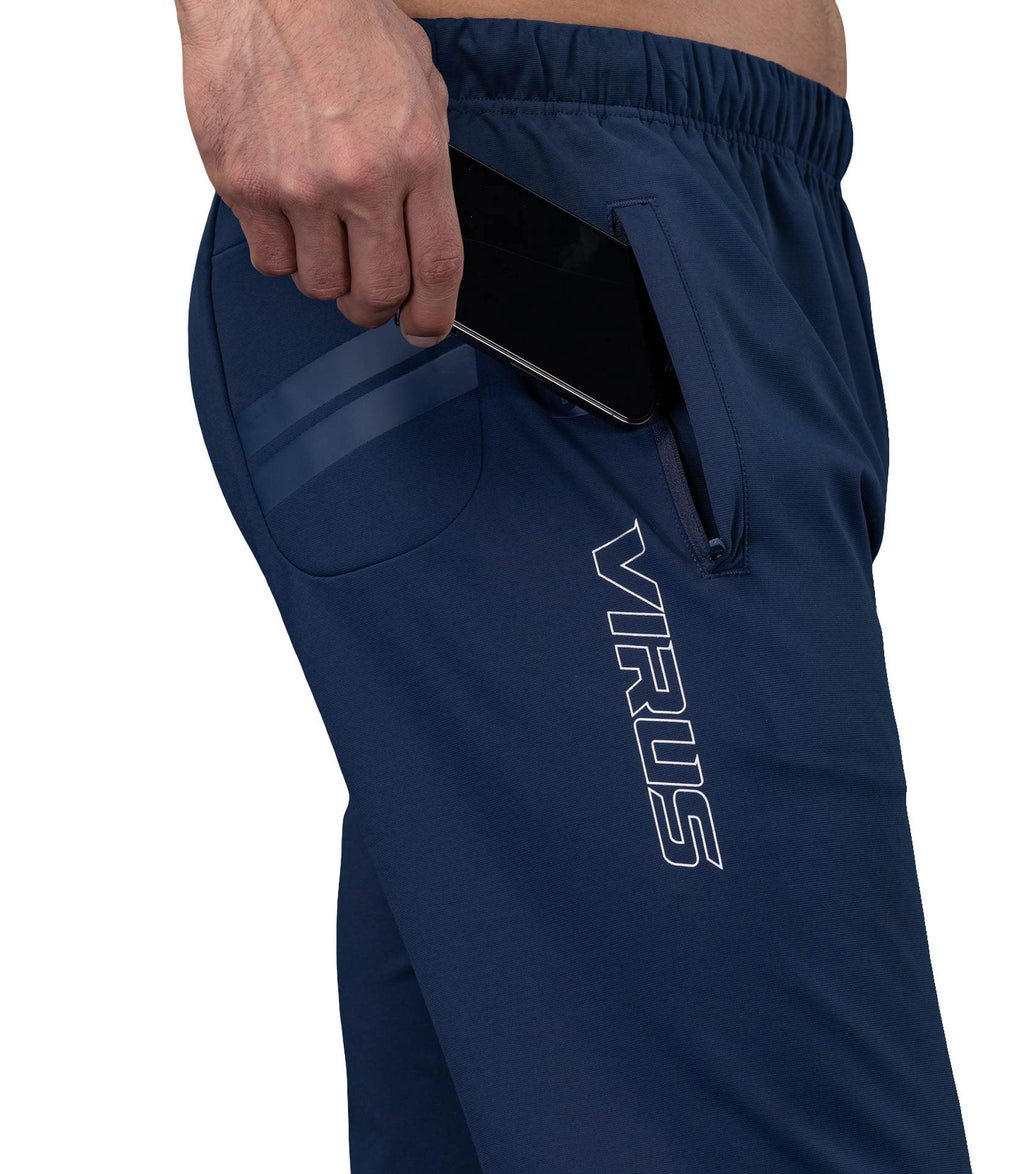KL1.5 Joggers - VIRUS® Performance Apparel