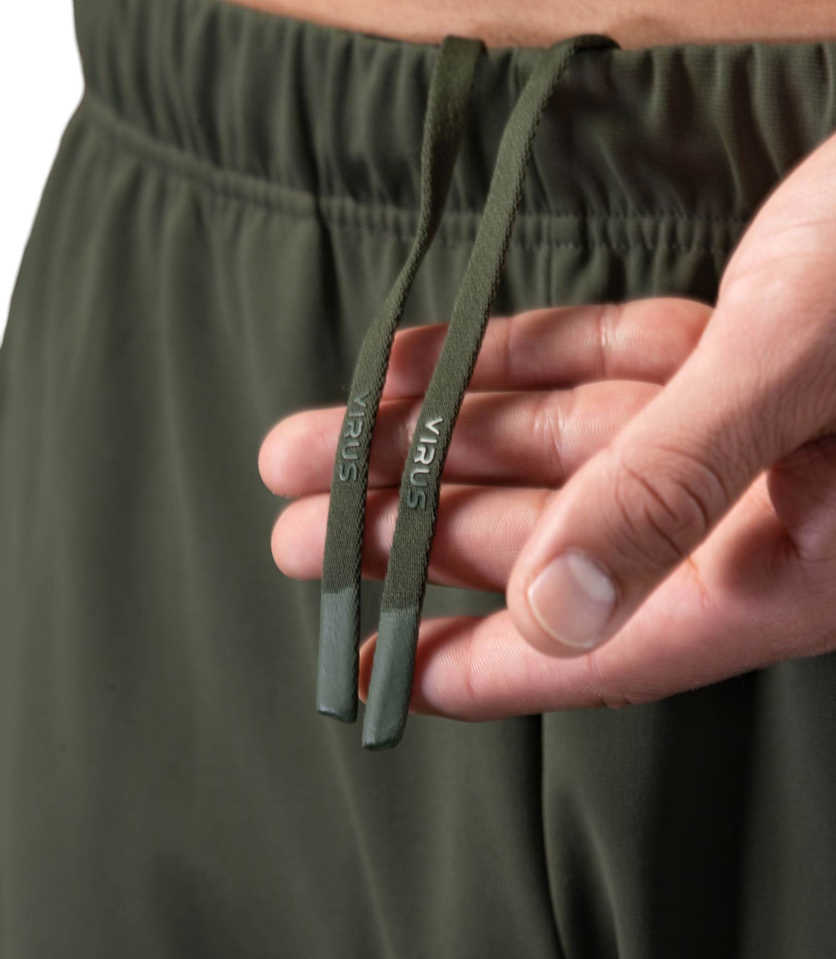 KL1.5 Joggers - VIRUS® Performance Apparel