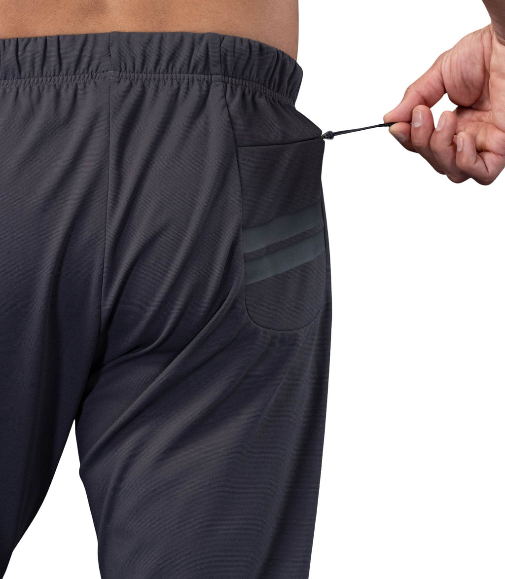 KL1.5 Joggers - VIRUS® Performance Apparel