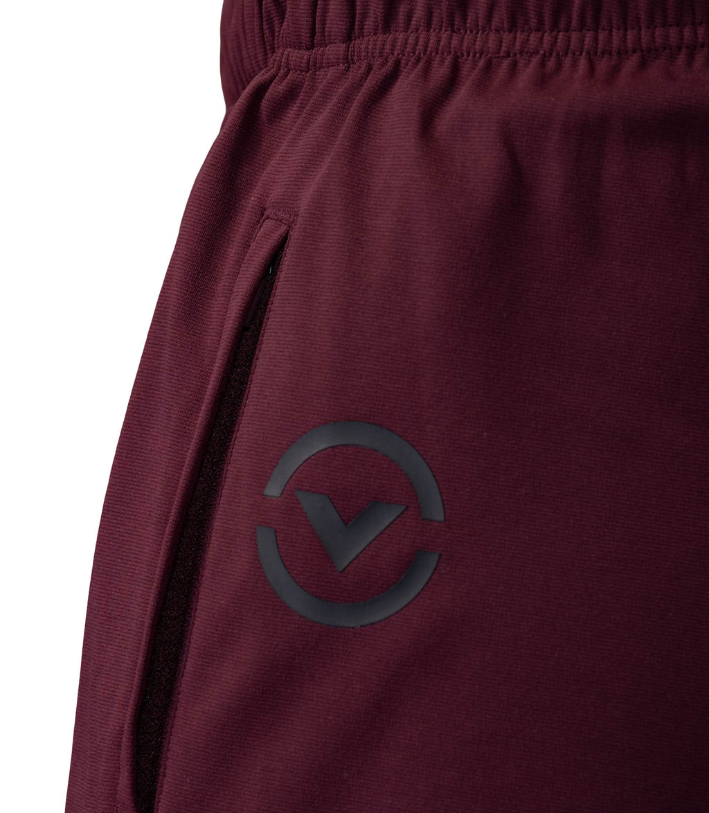 KL1.5 Joggers - VIRUS® Performance Apparel