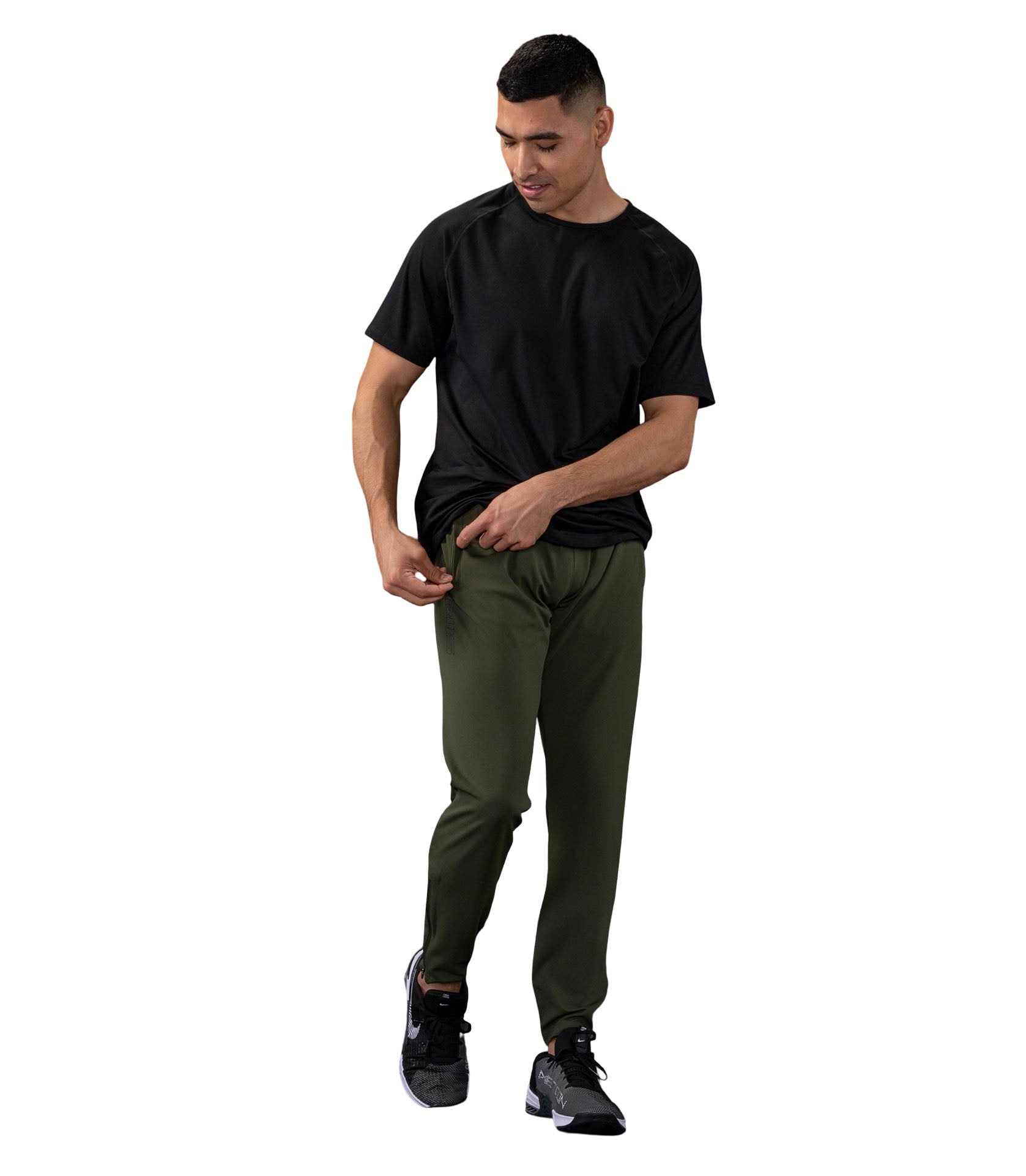KL1.5 Joggers - VIRUS® Performance Apparel