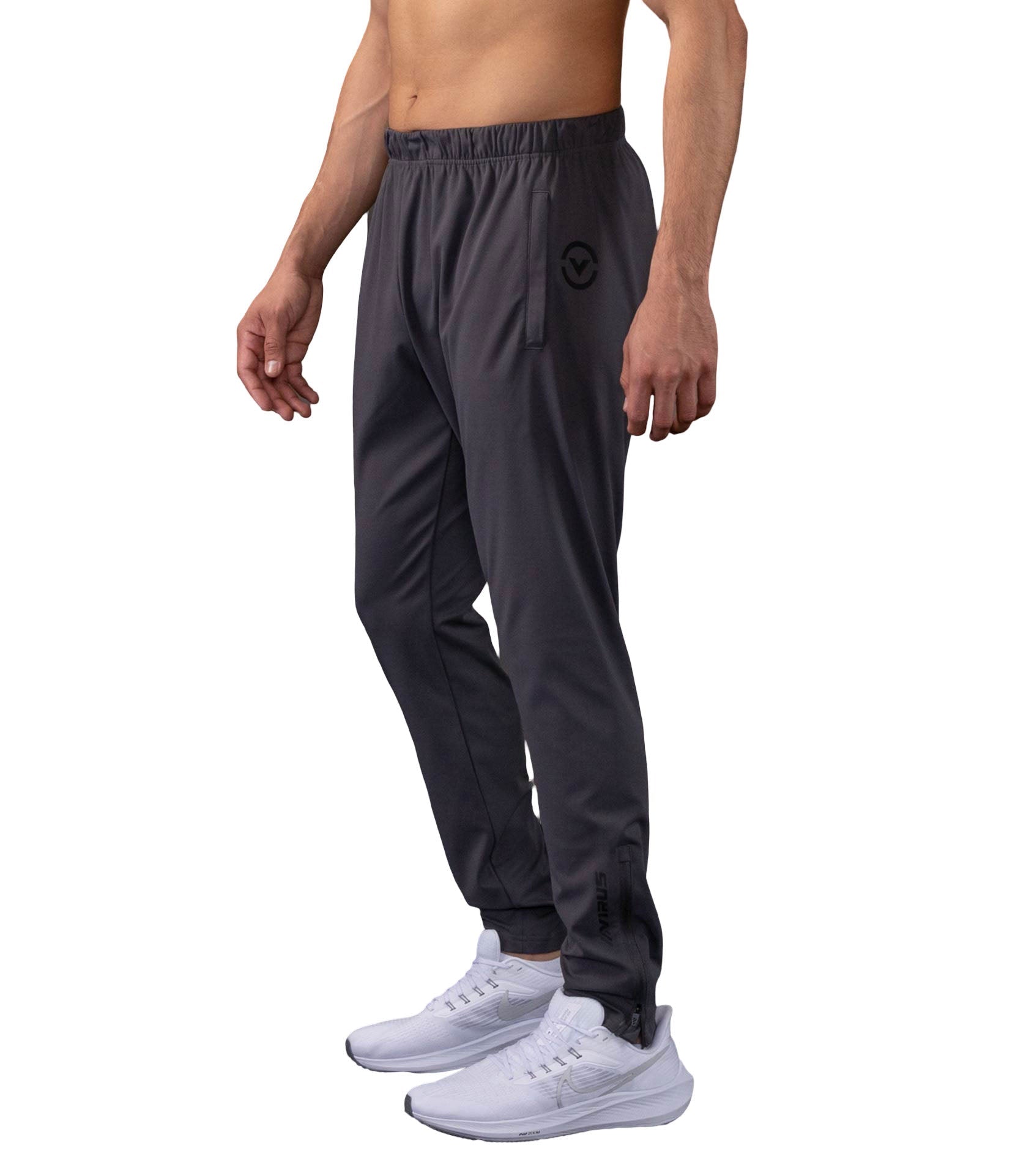 KL1.5 Joggers - VIRUS® Performance Apparel
