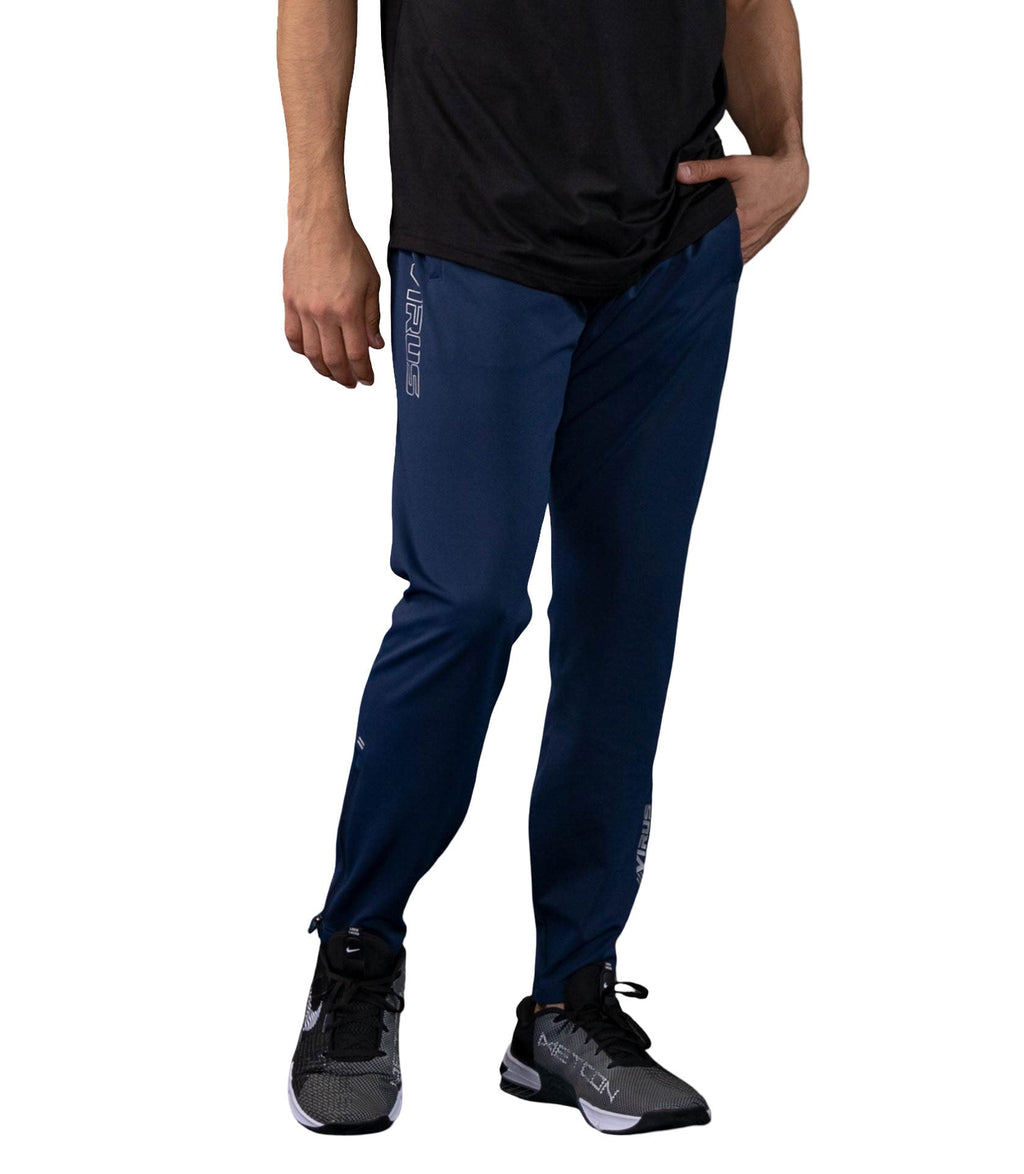 KL1.5 Joggers - VIRUS® Performance Apparel