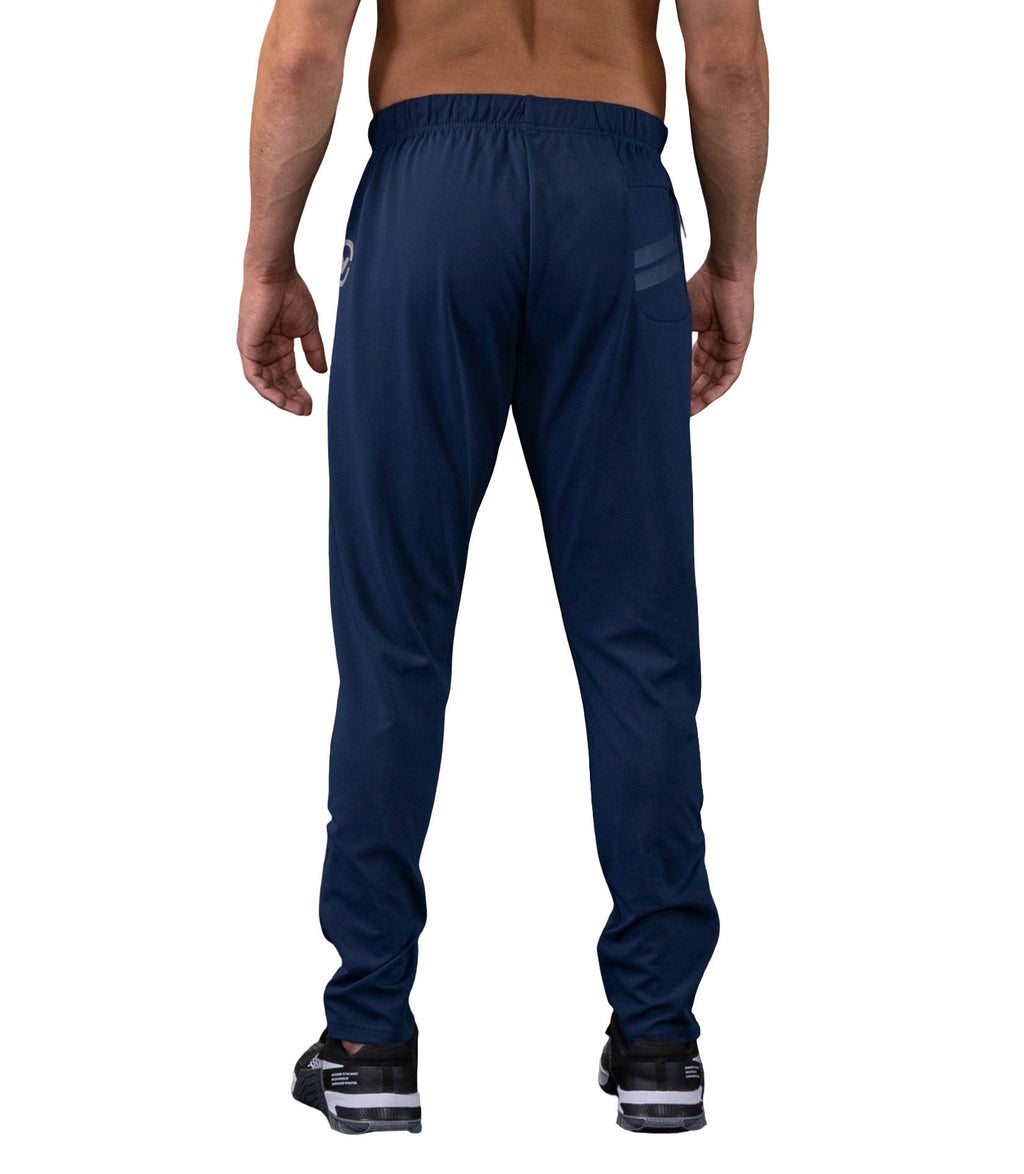KL1.5 Joggers - VIRUS® Performance Apparel