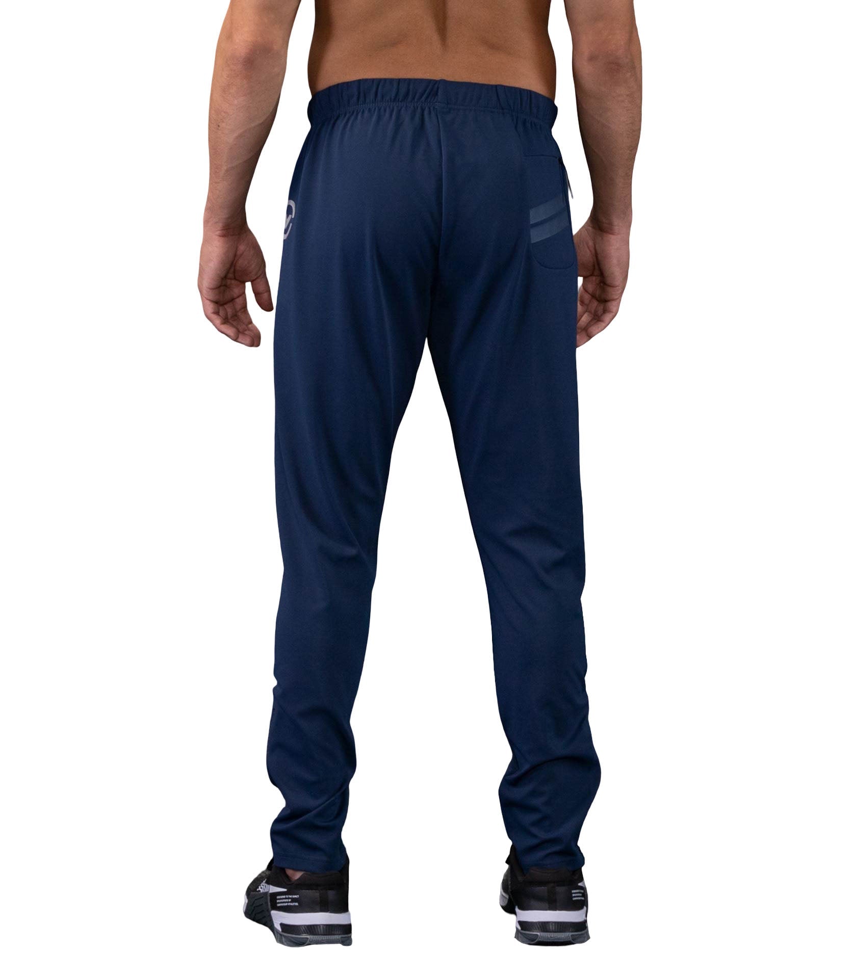 KL1.5 Joggers - VIRUS® Performance Apparel