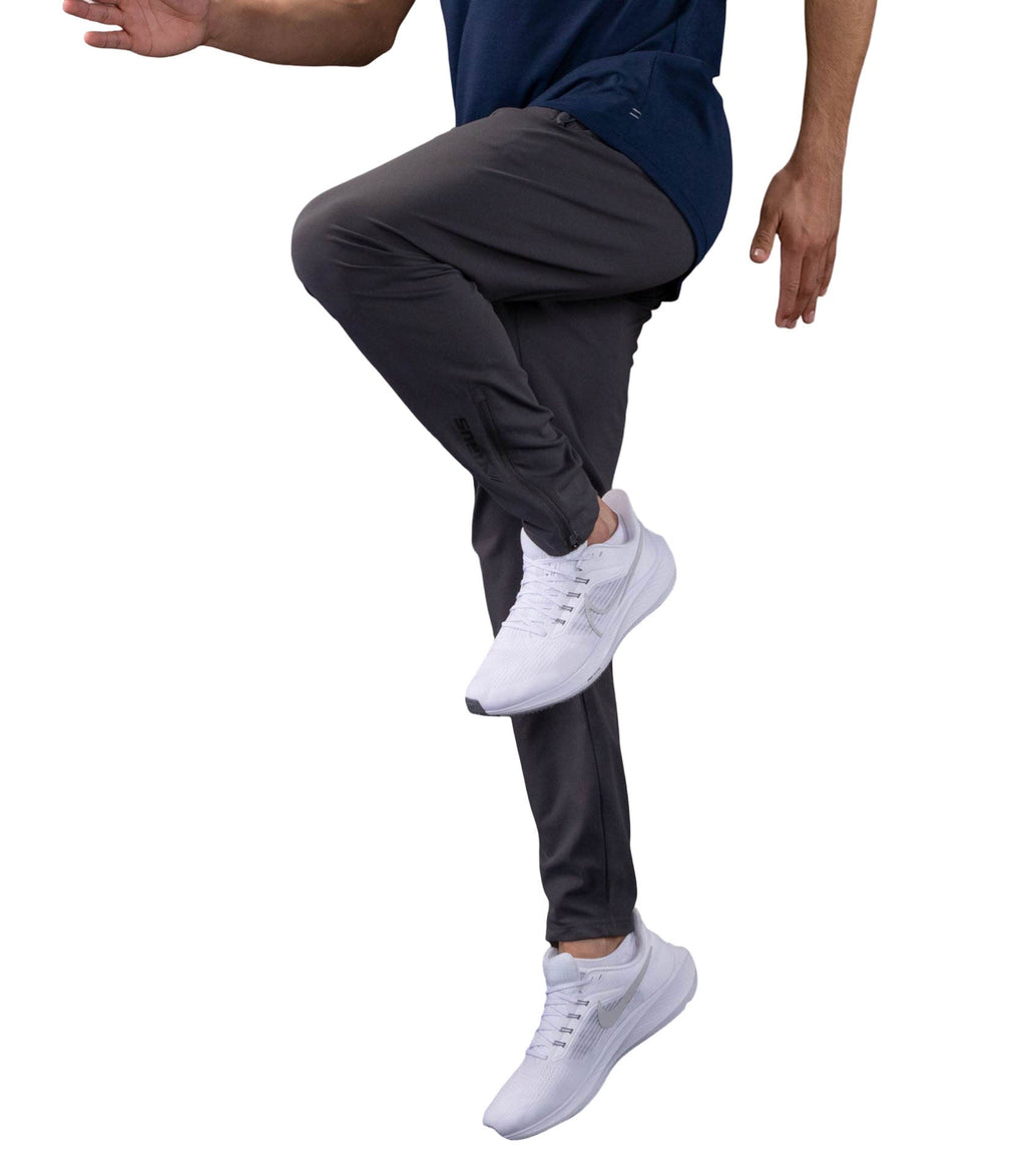 KL1.5 Joggers - VIRUS® Performance Apparel