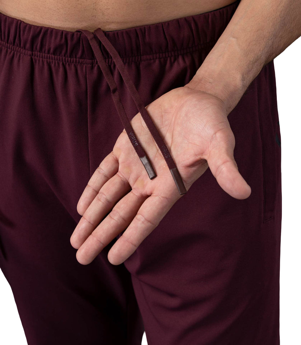 KL1.5 Joggers - VIRUS® Performance Apparel