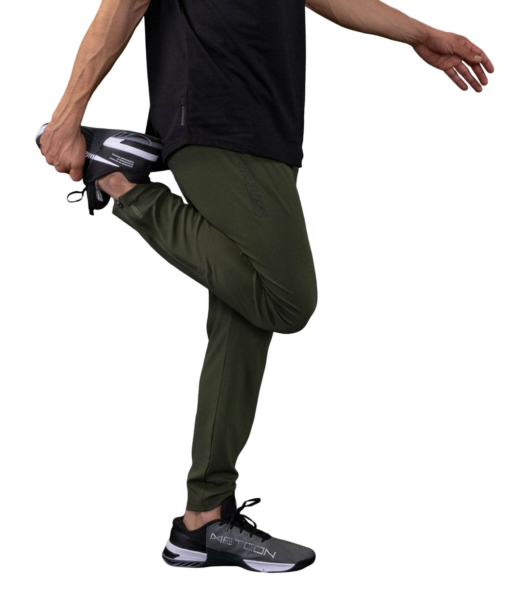 KL1.5 Joggers - VIRUS® Performance Apparel