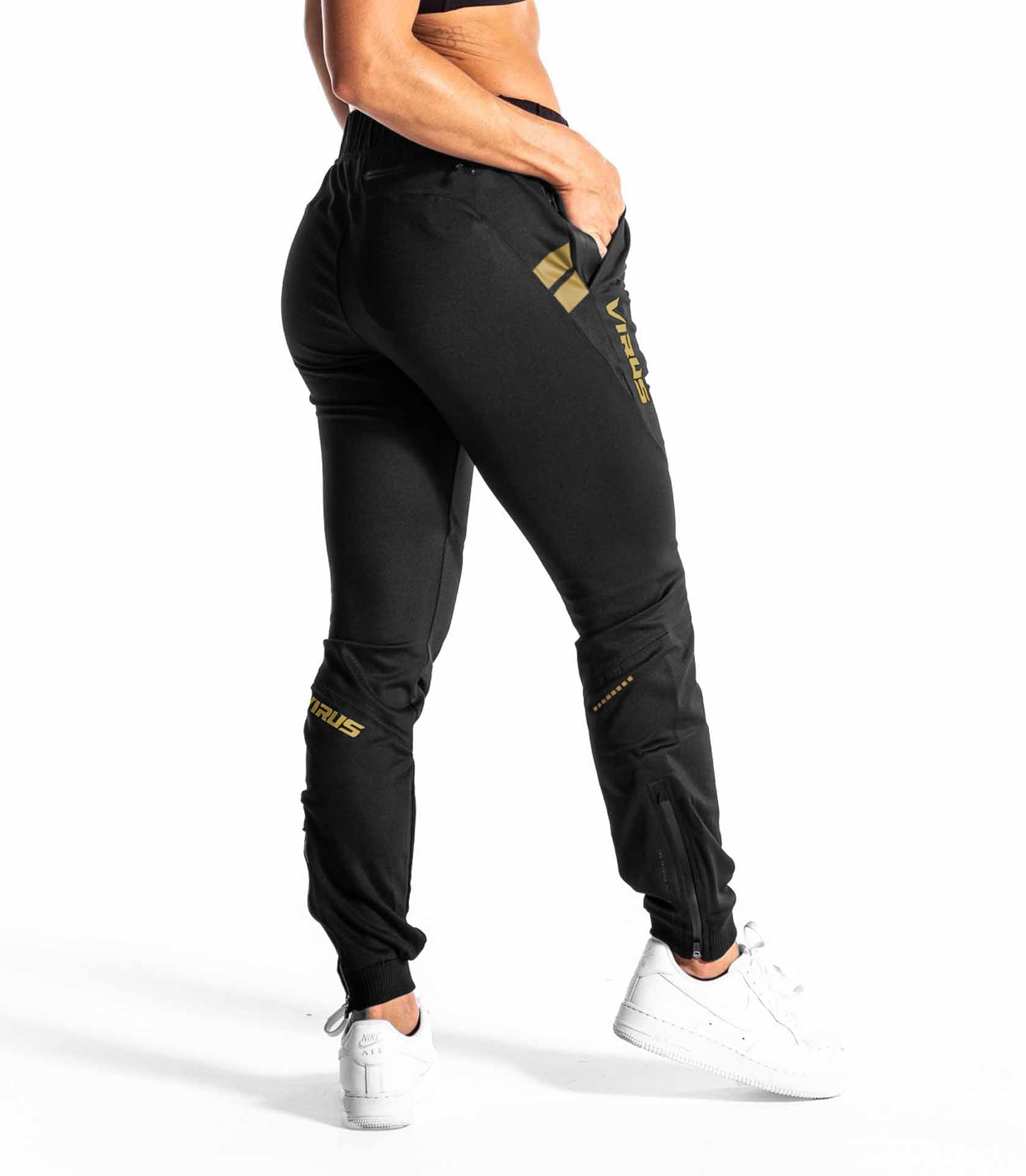 KL2 Joggers - VIRUS® Performance Apparel