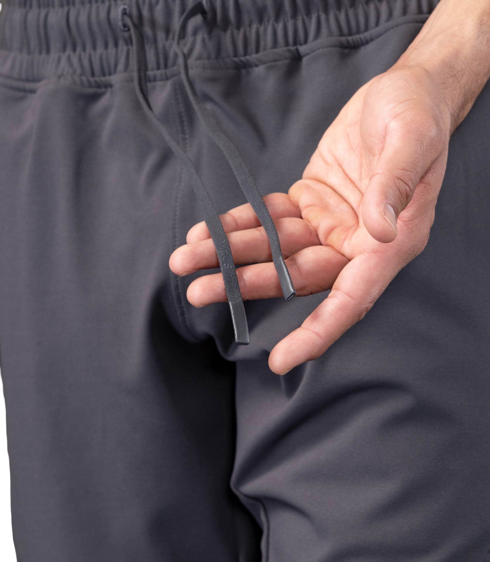 Men's IconX Joggers - VIRUS® Performance Apparel