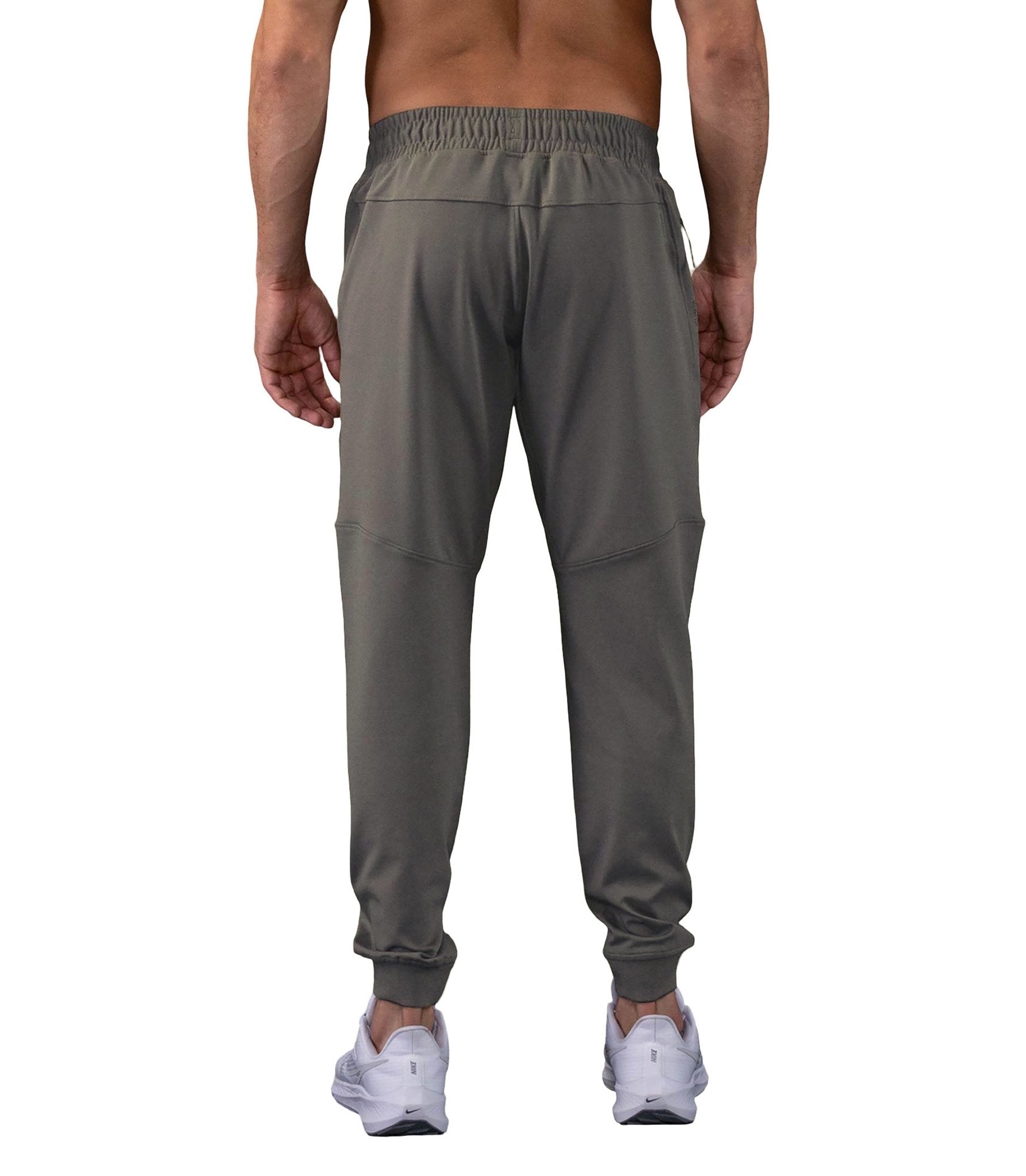 Men's IconX Joggers - VIRUS® Performance Apparel