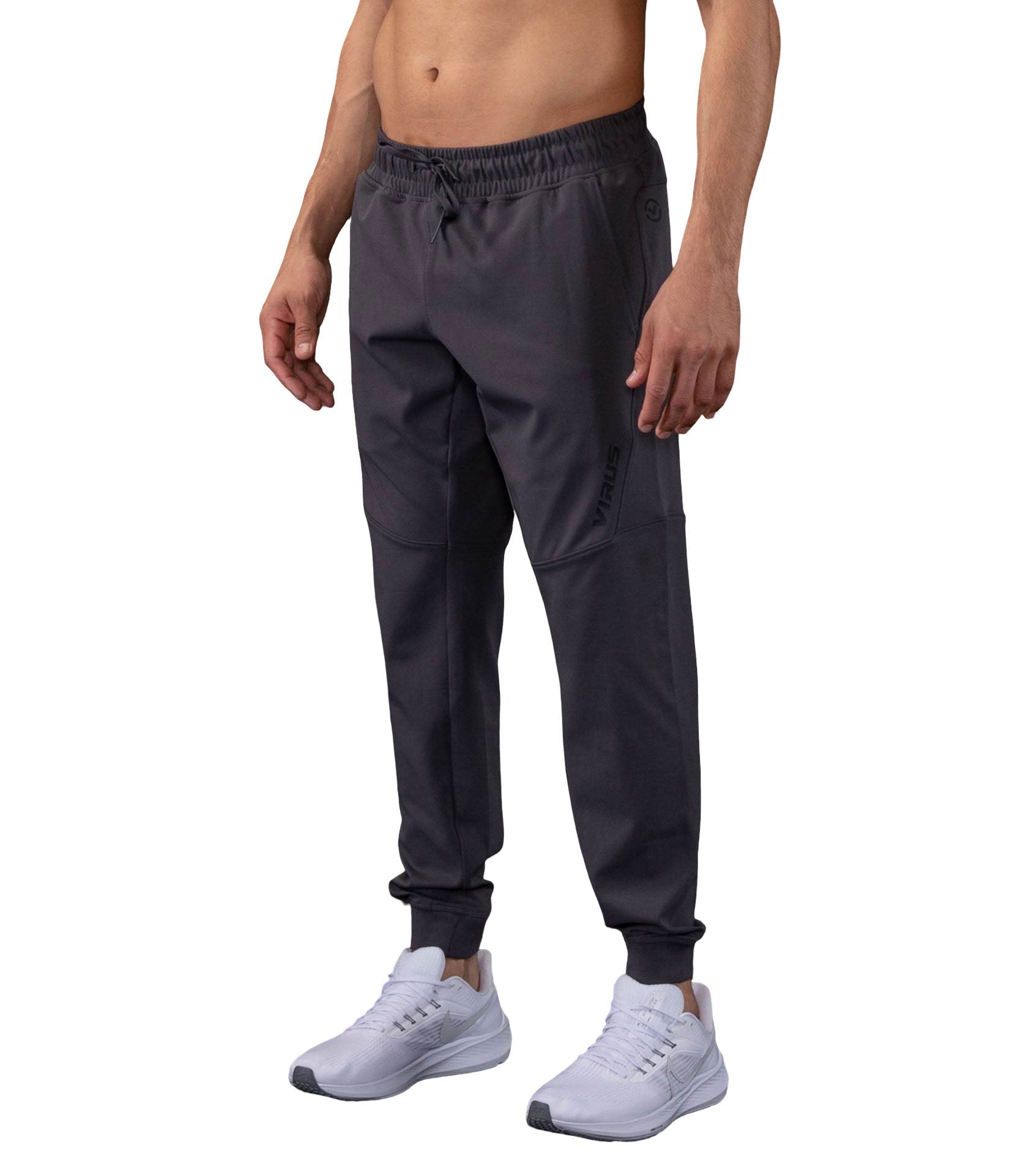 Men's IconX Joggers - VIRUS® Performance Apparel