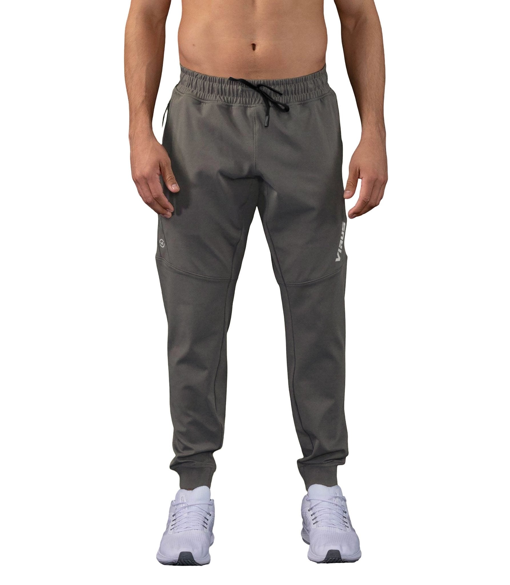Men's IconX Joggers - VIRUS® Performance Apparel