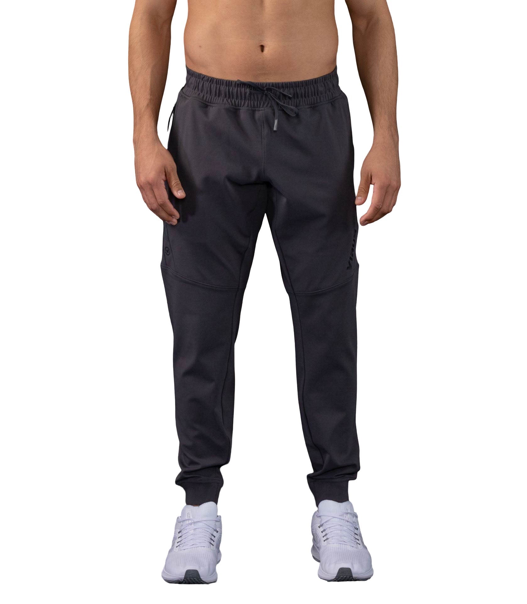 Men's IconX Joggers - VIRUS® Performance Apparel