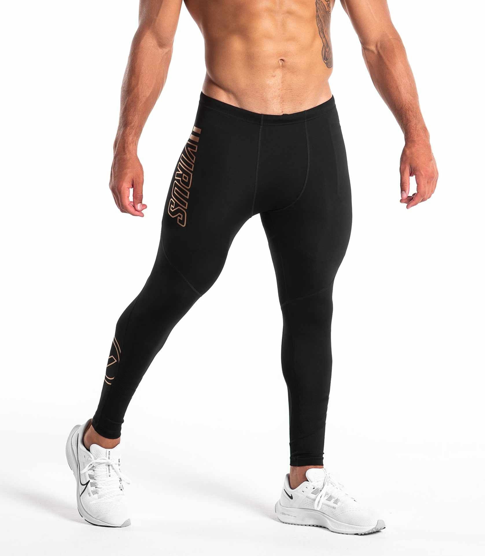 MFC V20 Tech Pants - VIRUS® Performance Apparel