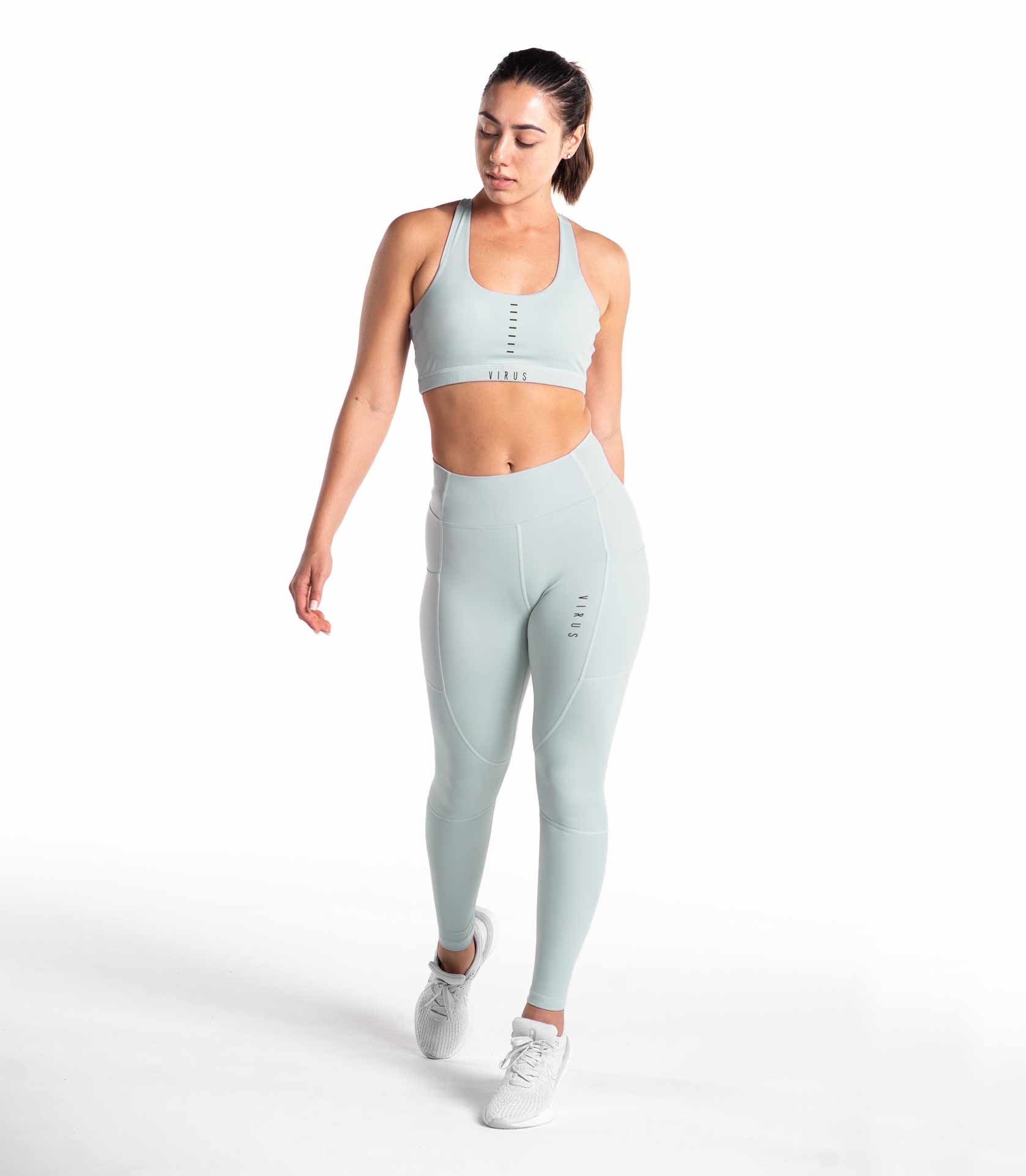 Multiverse Tech Pants - VIRUS® Performance Apparel