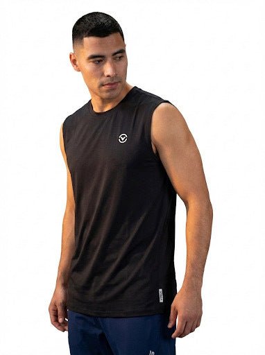 Muscle Tee - VIRUS® Performance Apparel