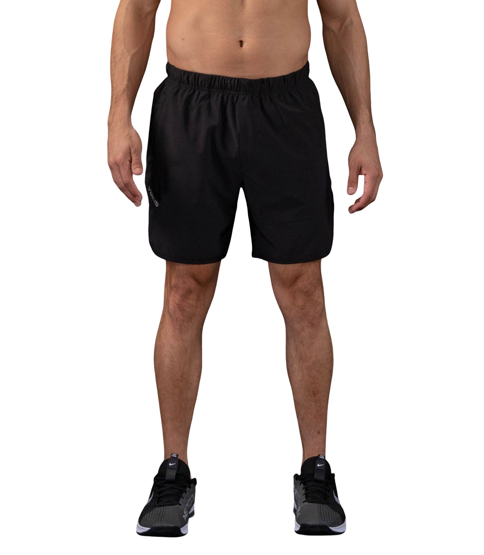 Origin 7" Shorts - VIRUS® Performance Apparel