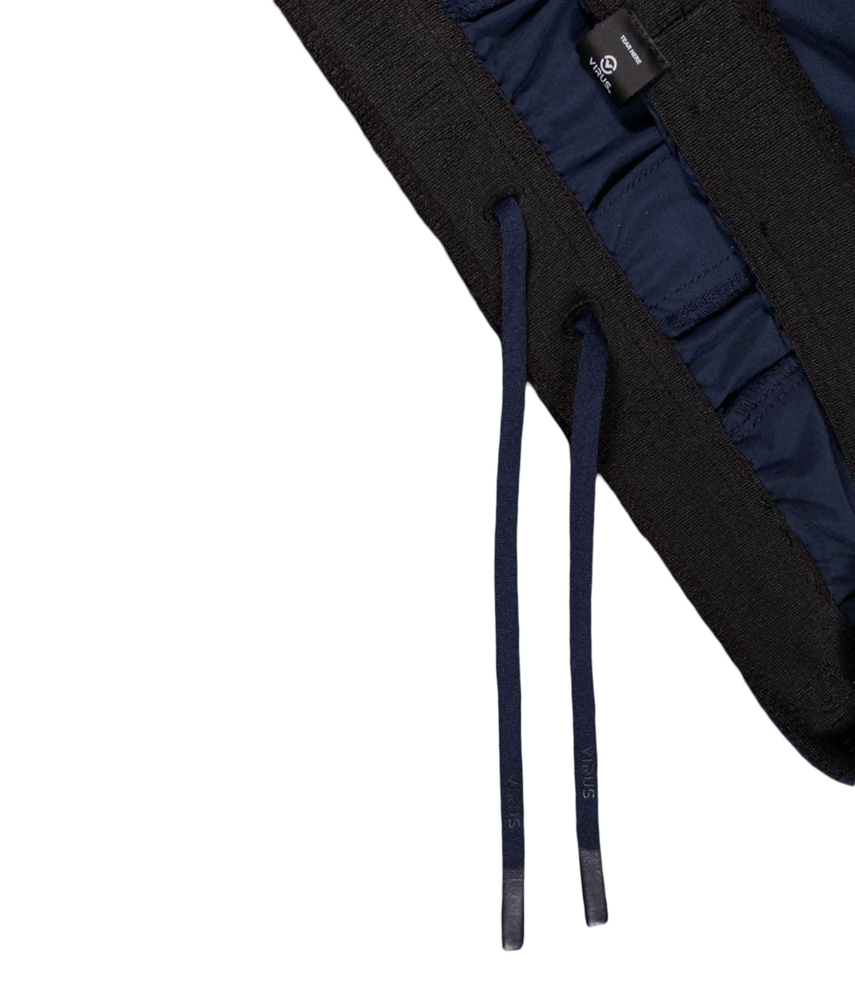 Origin 7" Shorts - VIRUS® Performance Apparel