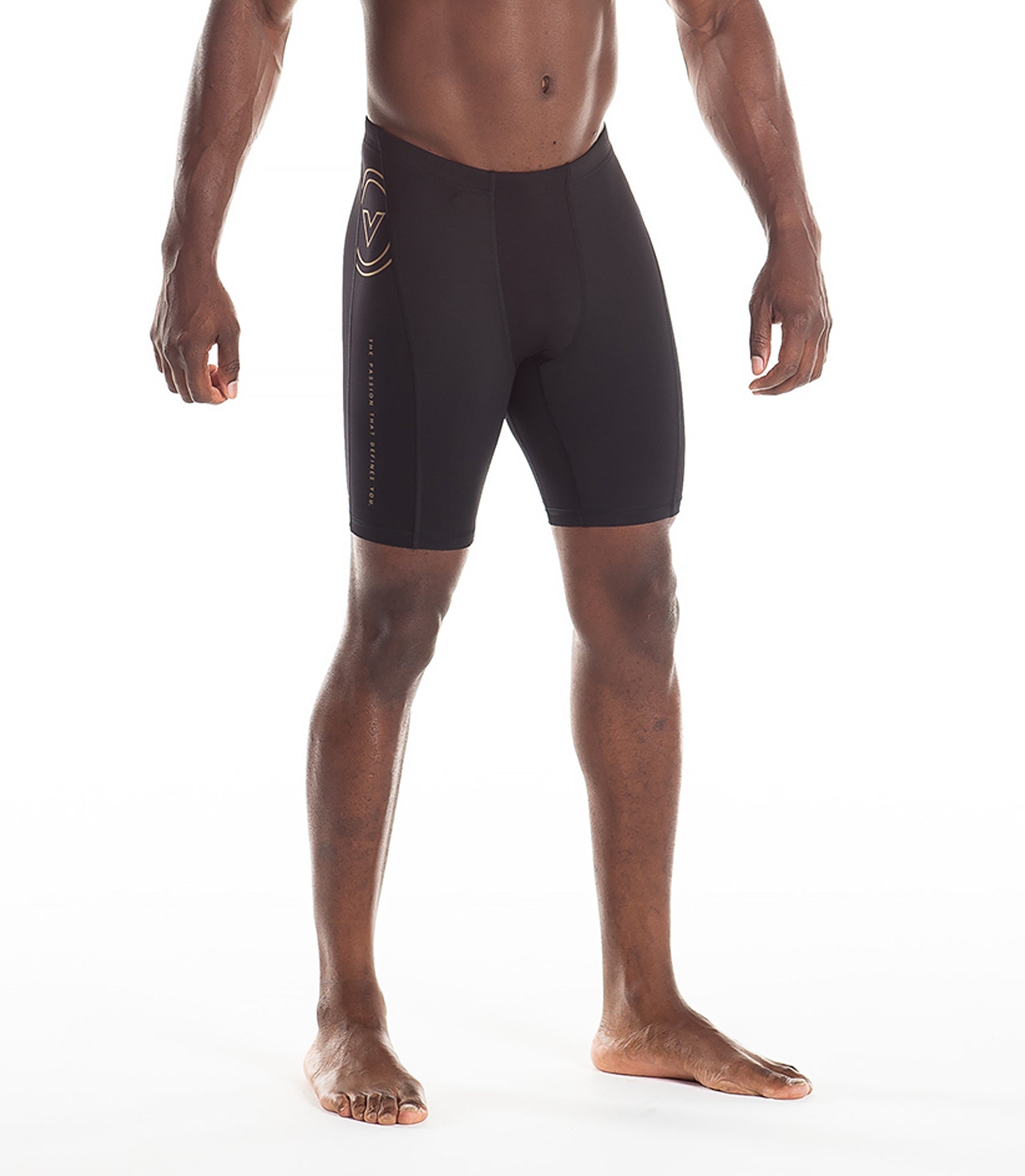 Podium Tech Shorts - VIRUS® Performance Apparel