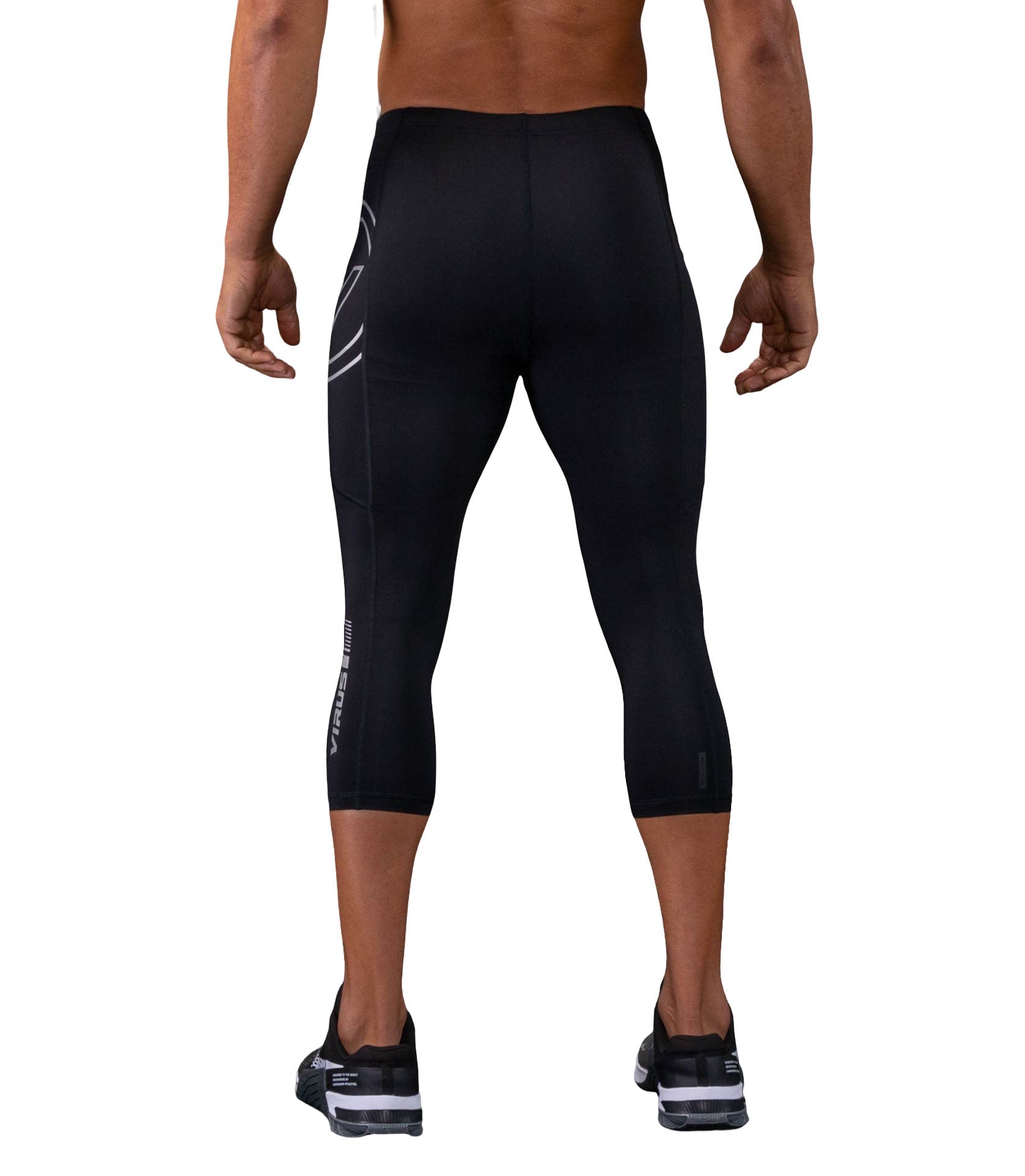 RX5 ¾ Pants - VIRUS® Performance Apparel