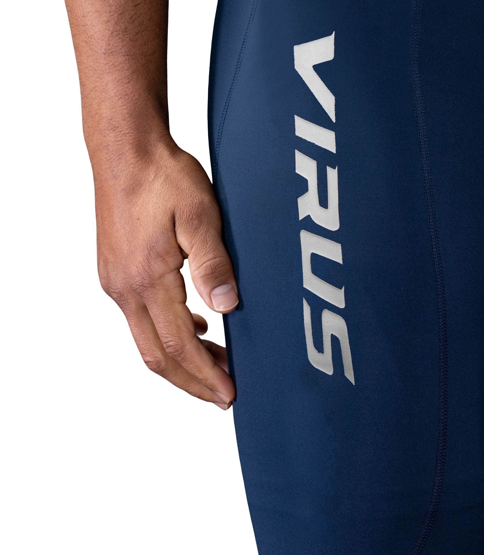 RX5 ¾ Pants - VIRUS® Performance Apparel