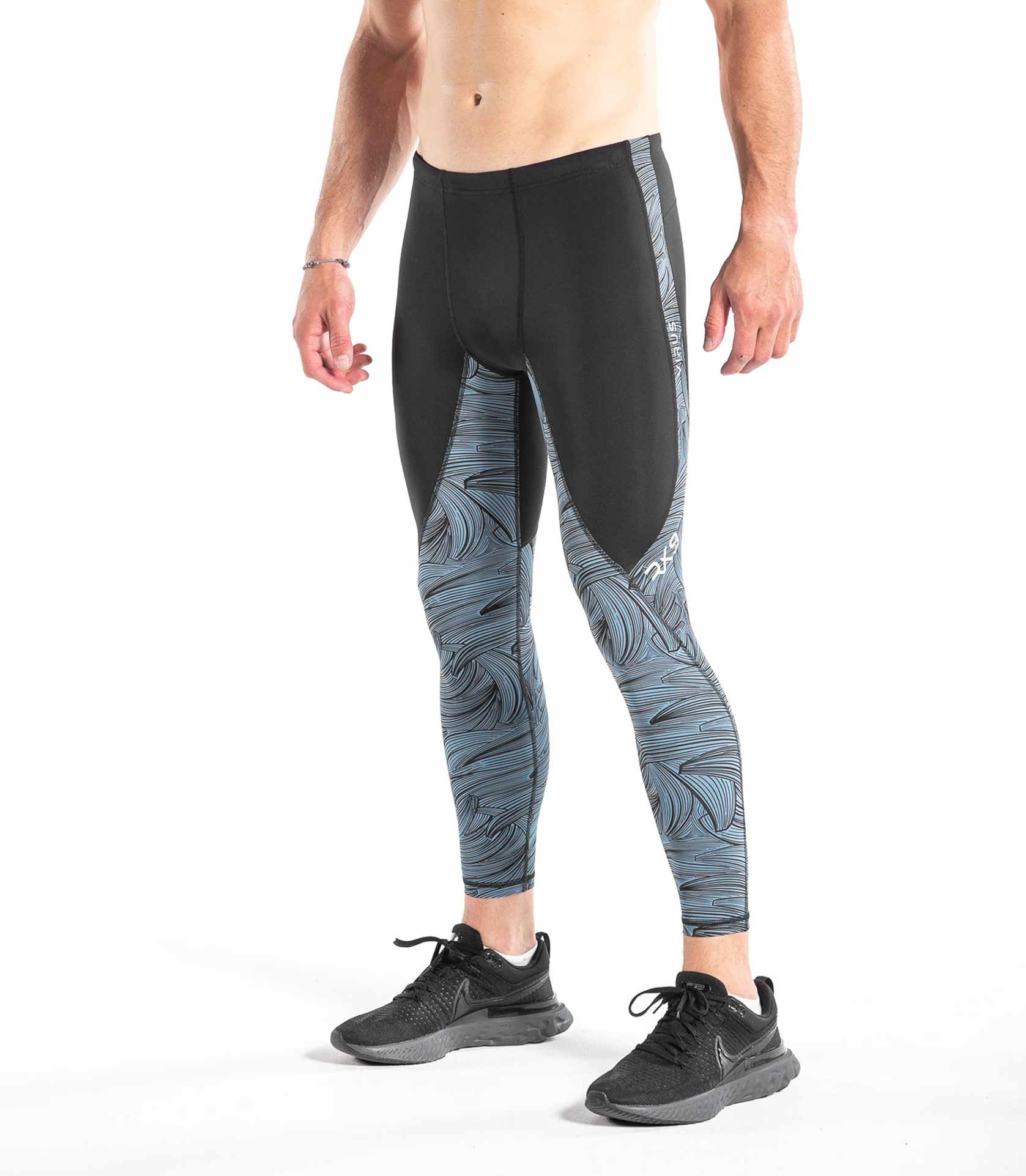 RX9 Tech Pants - VIRUS® Performance Apparel