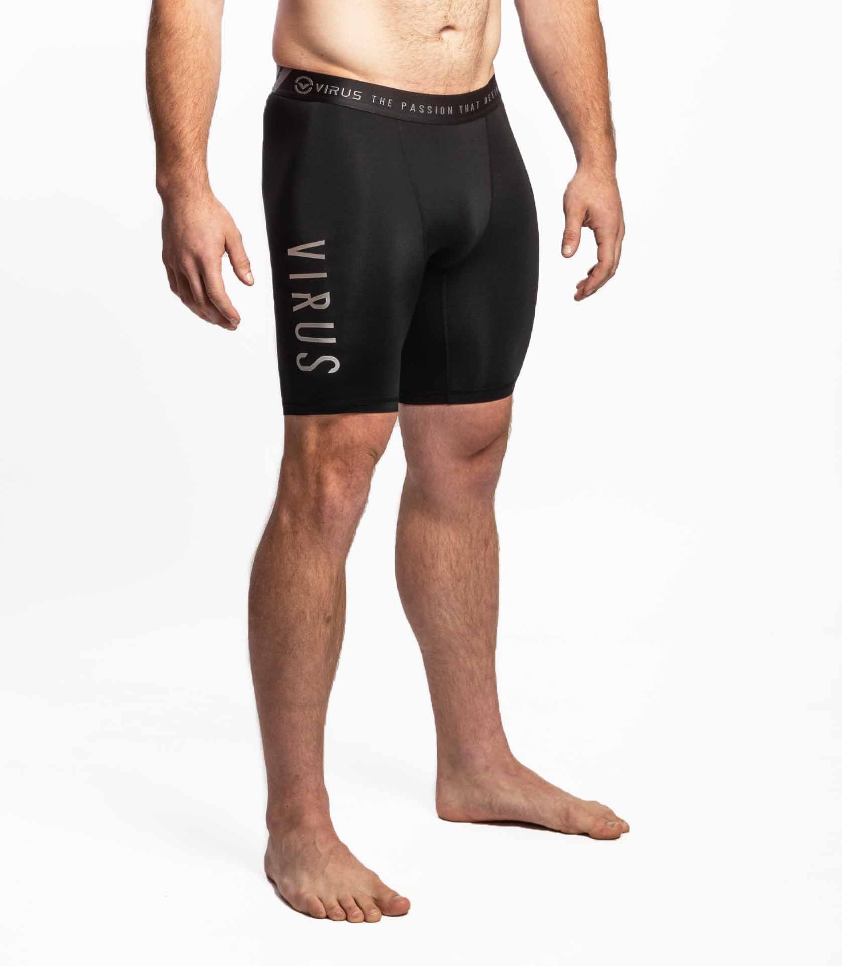 Sliders Compression - VIRUS® Performance Apparel