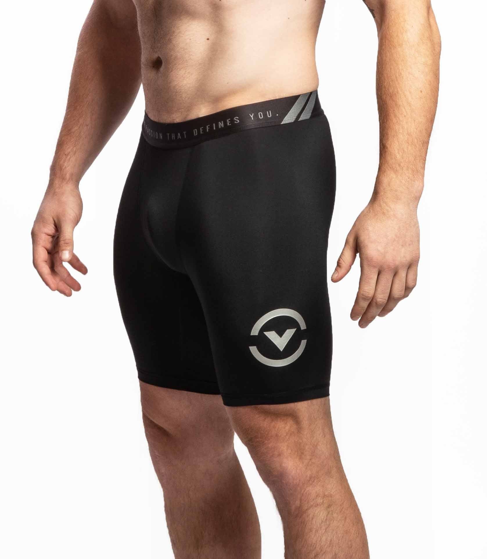Sliders Compression - VIRUS® Performance Apparel