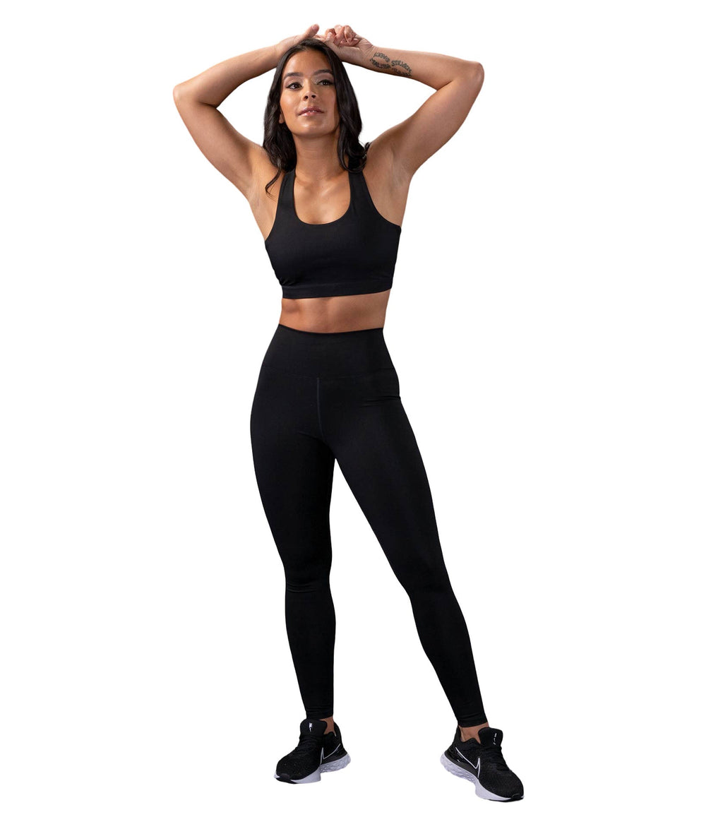 Spotlite Full Pants - VIRUS® Performance Apparel