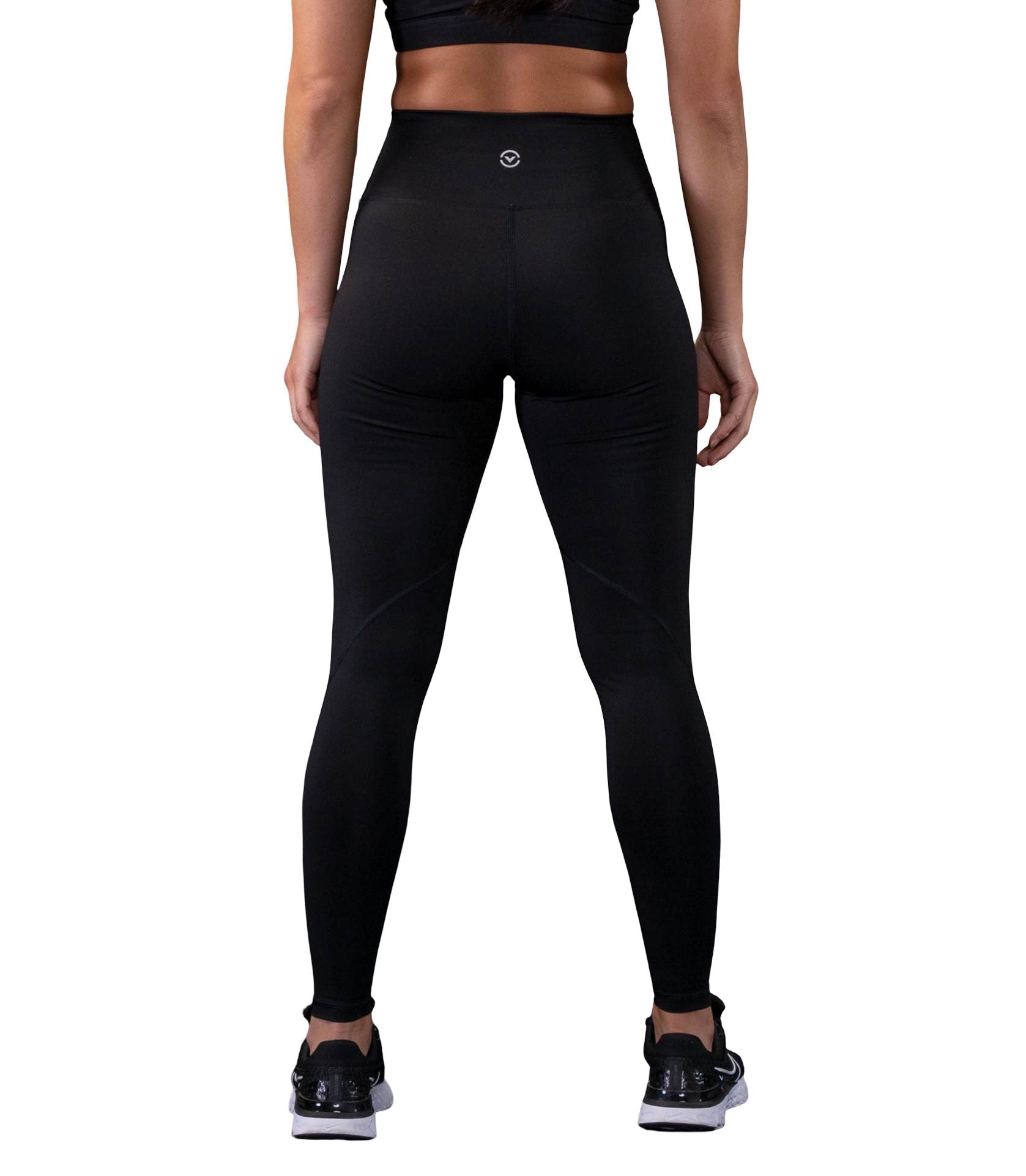 Spotlite Full Pants - VIRUS® Performance Apparel