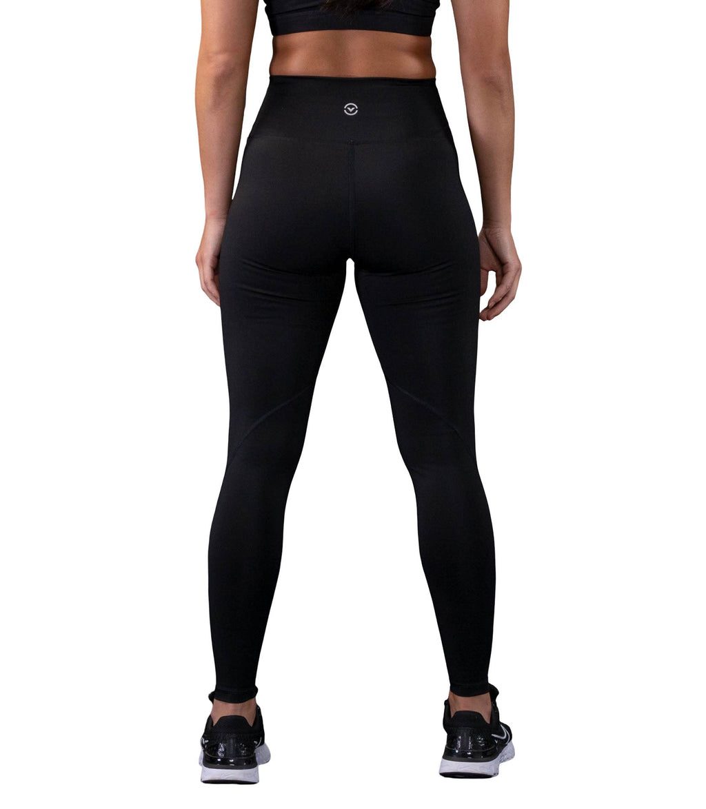 Spotlite Full Pants - VIRUS® Performance Apparel