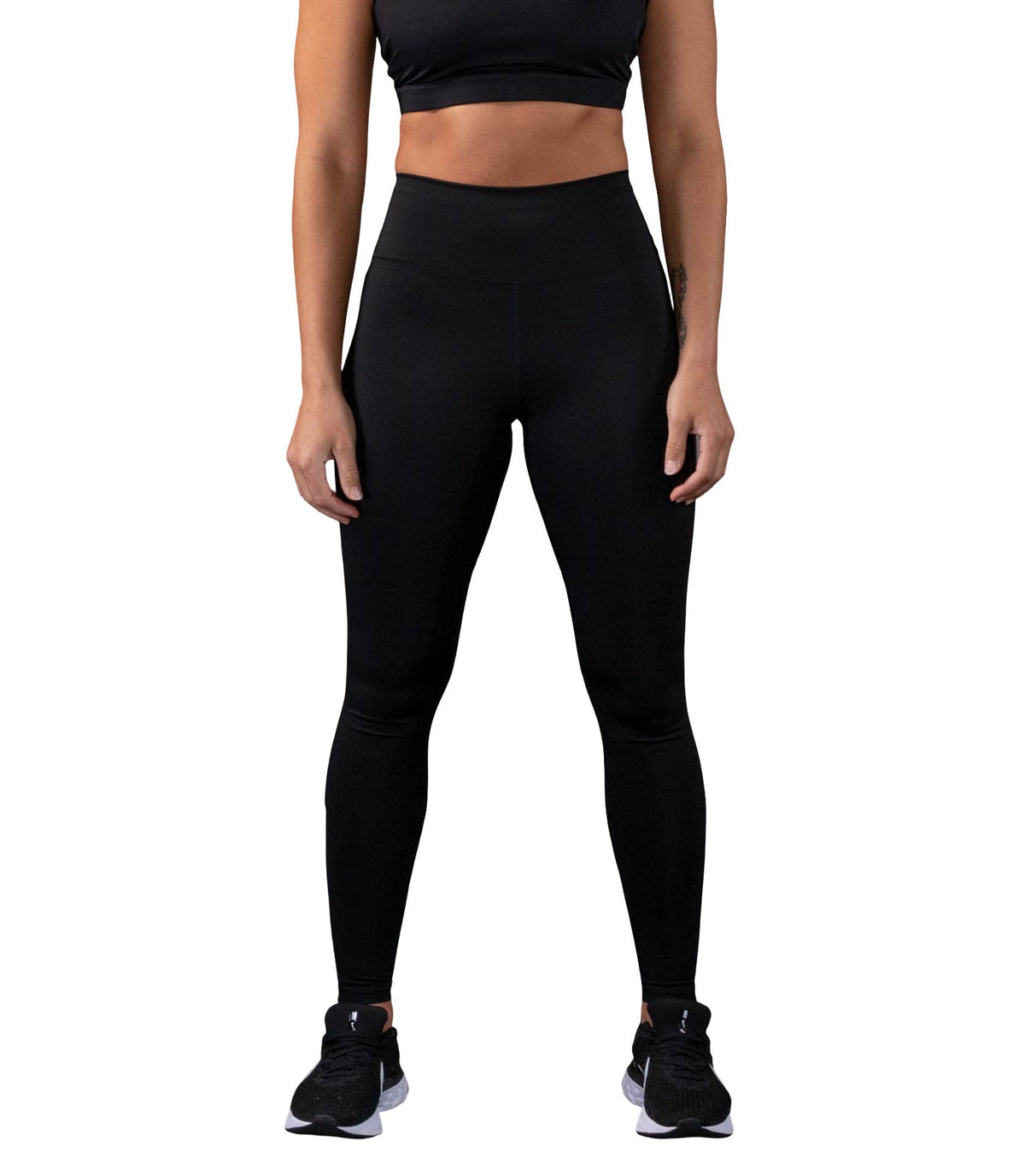 Spotlite Full Pants - VIRUS® Performance Apparel