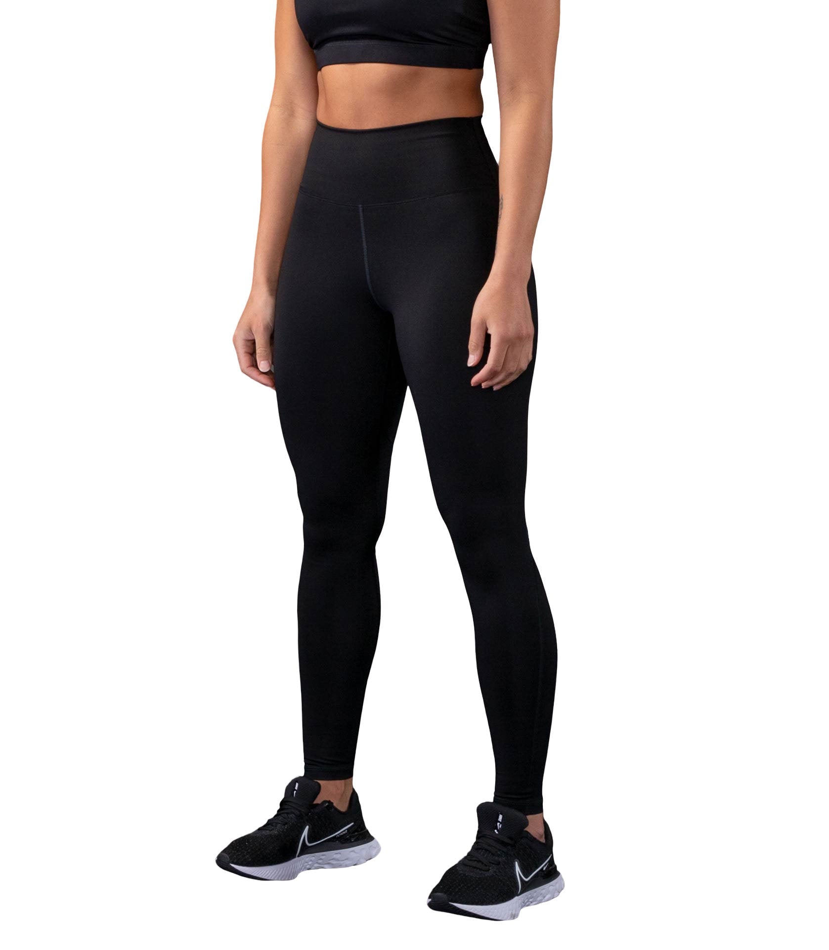 Spotlite Full Pants - VIRUS® Performance Apparel