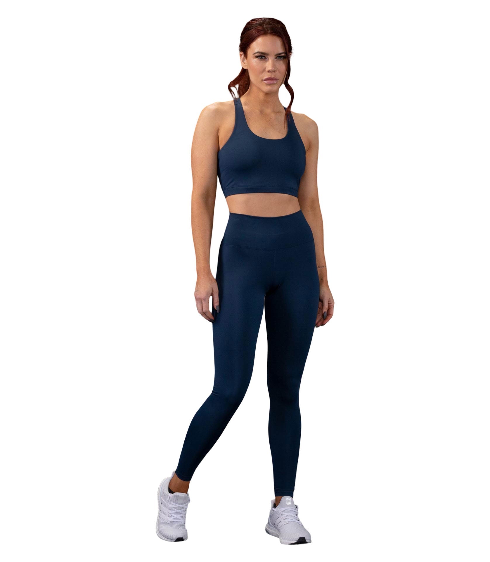 Spotlite Full Pants - VIRUS® Performance Apparel