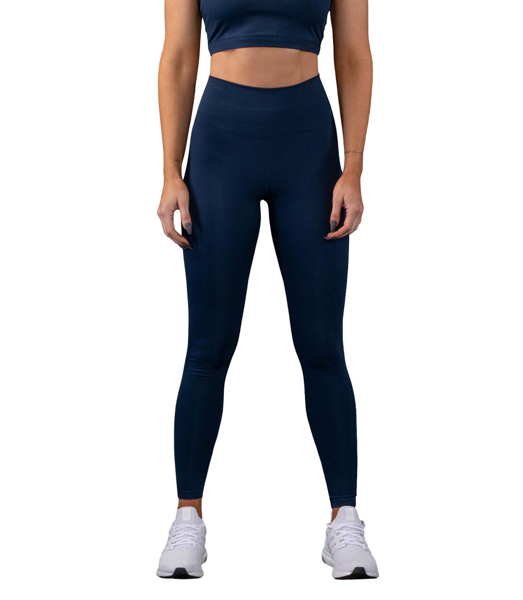 Spotlite Full Pants - VIRUS® Performance Apparel