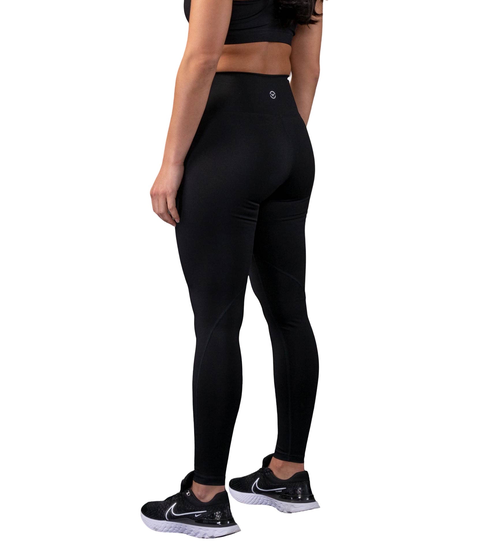Spotlite Full Pants - VIRUS® Performance Apparel