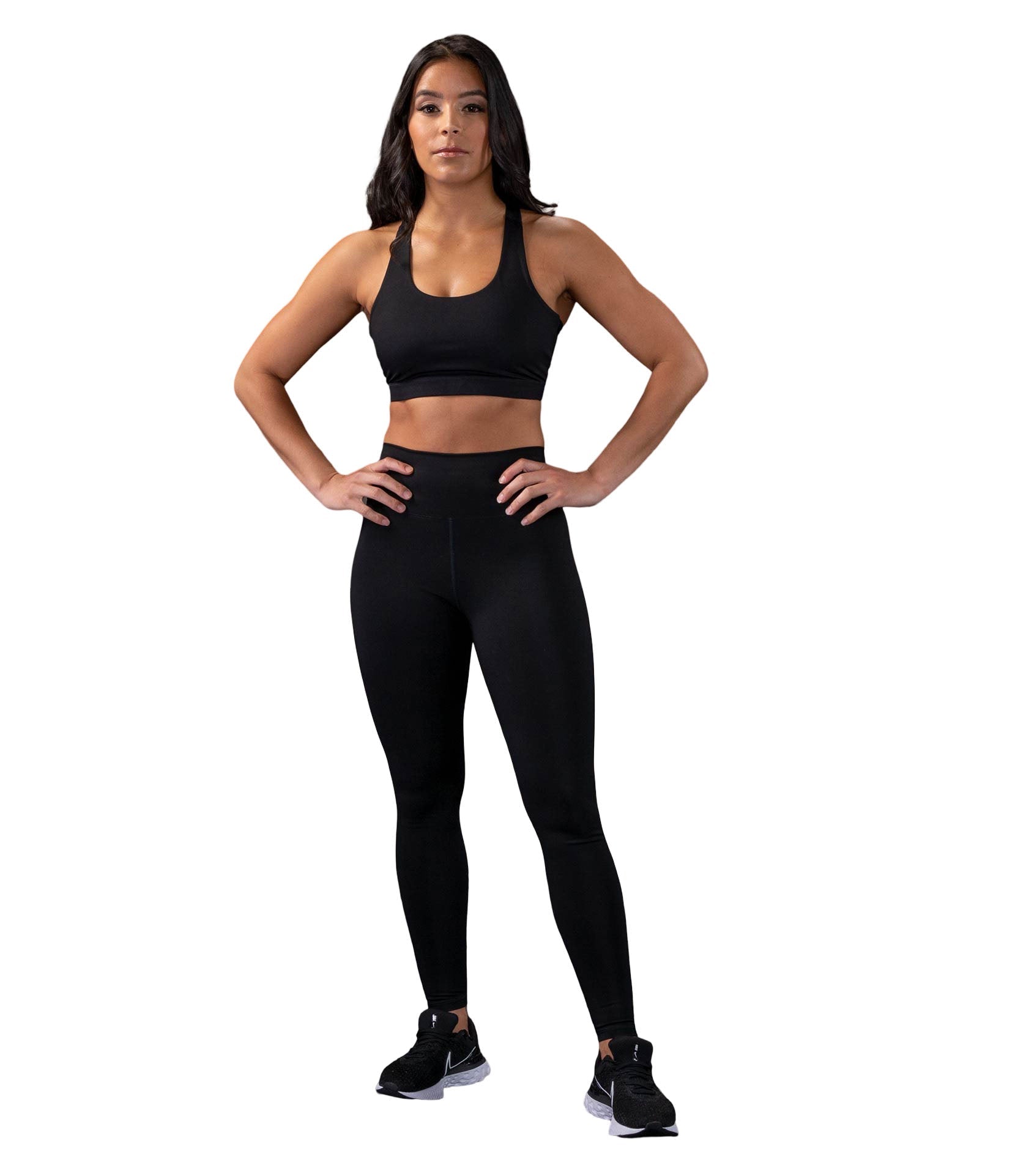 Spotlite Full Pants - VIRUS® Performance Apparel