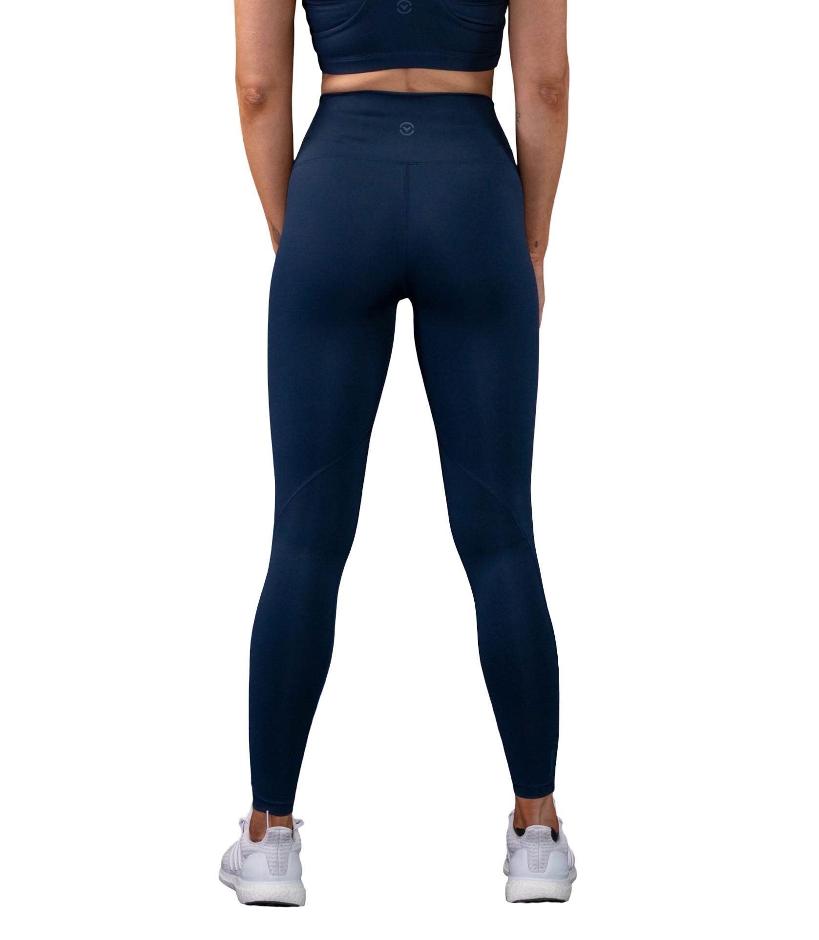 Spotlite Full Pants - VIRUS® Performance Apparel