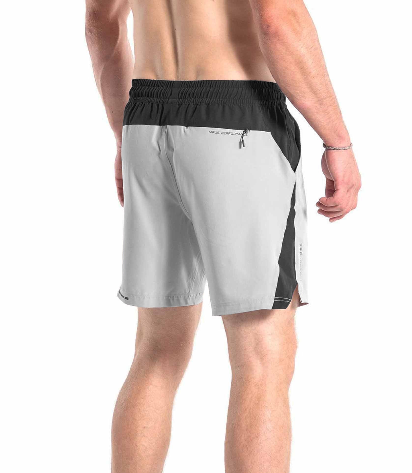 Swift Shorts - VIRUS® Performance Apparel