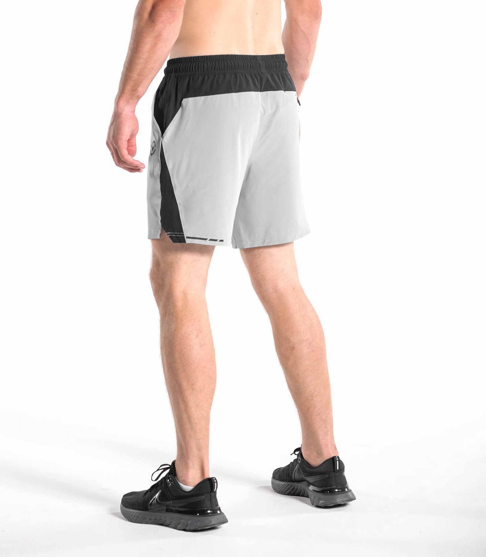 Swift Shorts - VIRUS® Performance Apparel