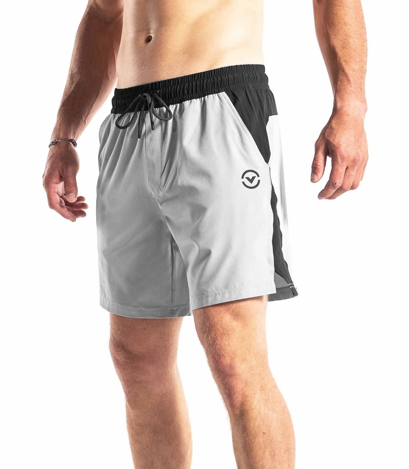 Swift Shorts - VIRUS® Performance Apparel