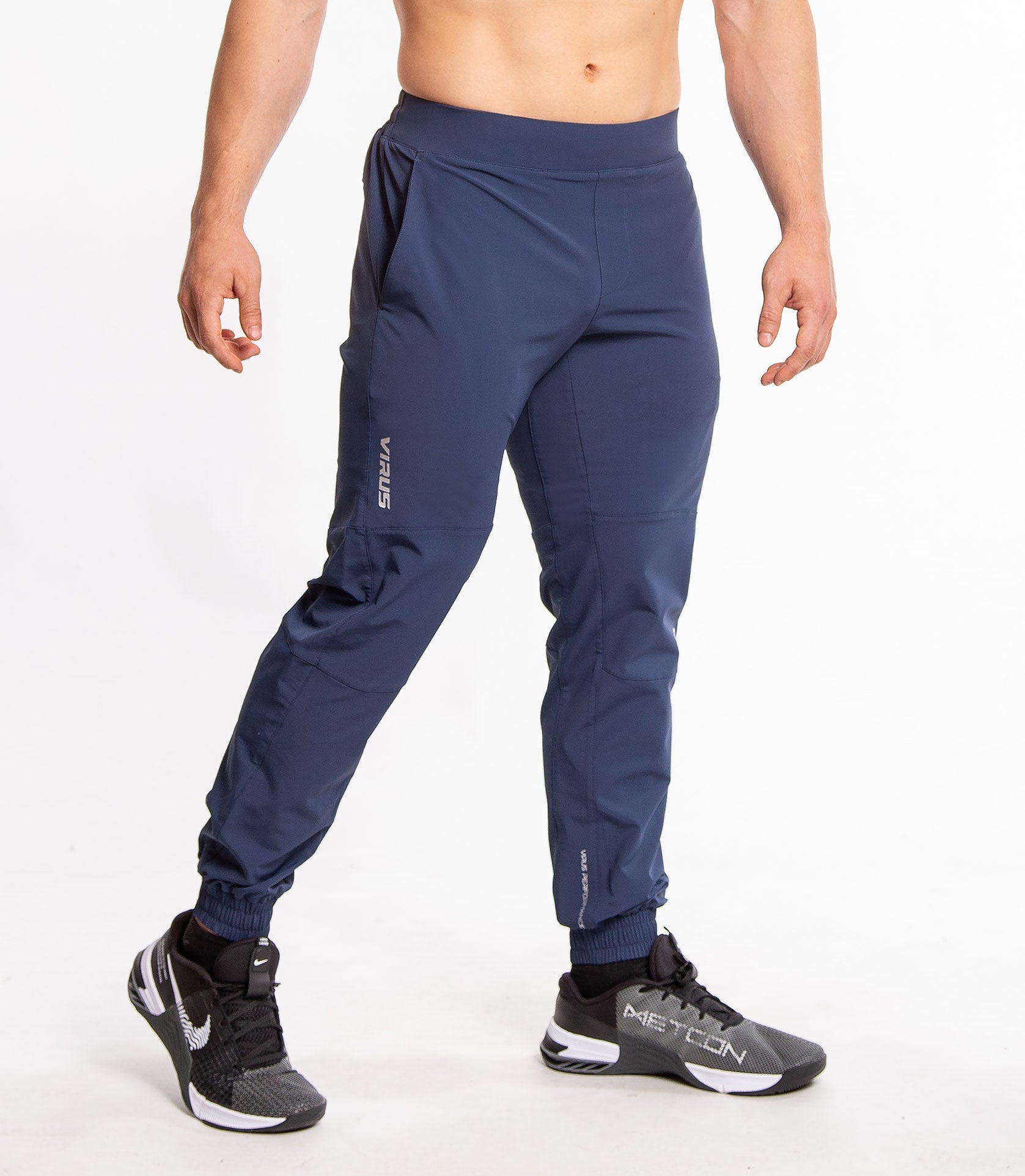 Triwire Pants - VIRUS® Performance Apparel