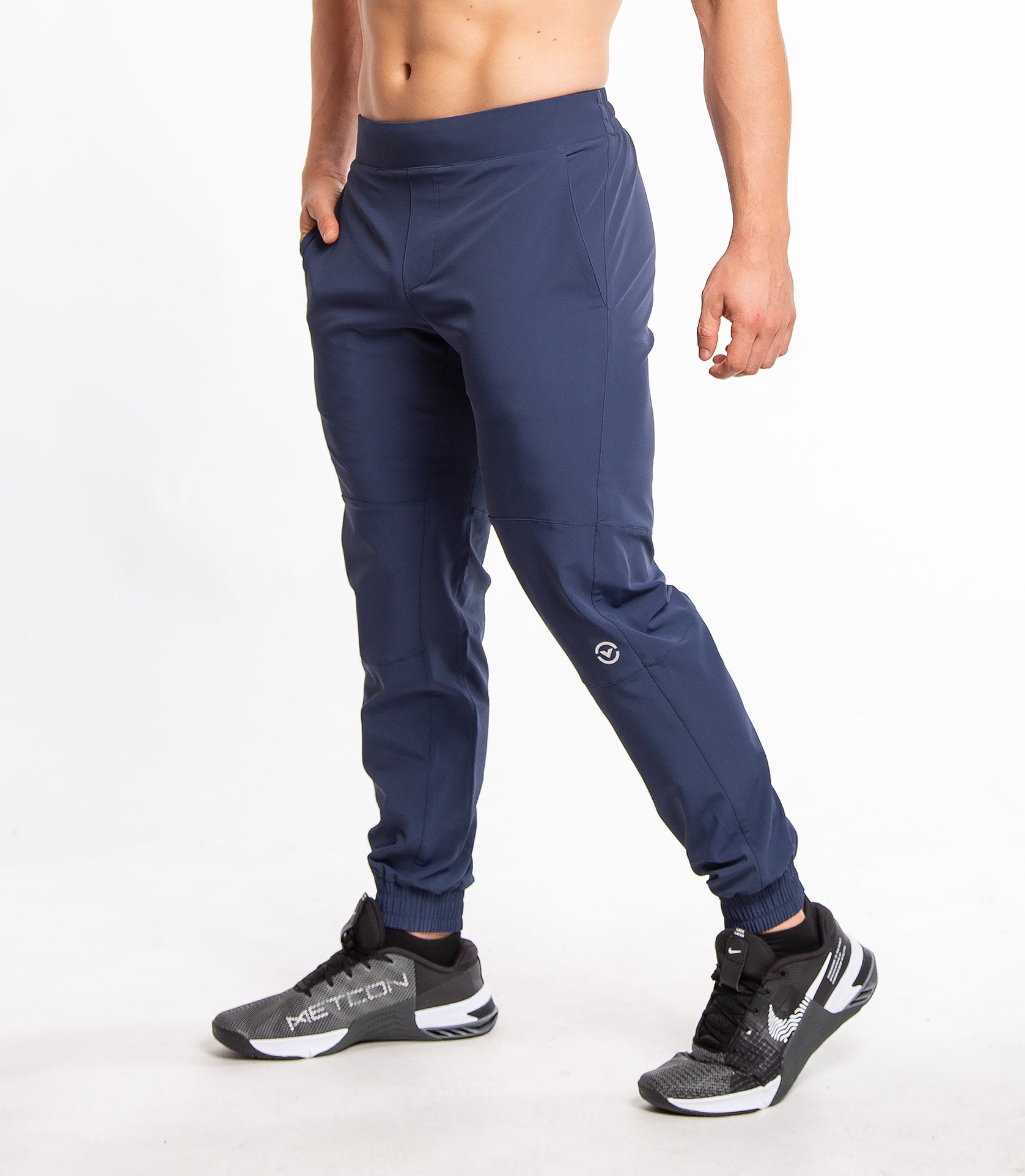 Triwire Pants - VIRUS® Performance Apparel