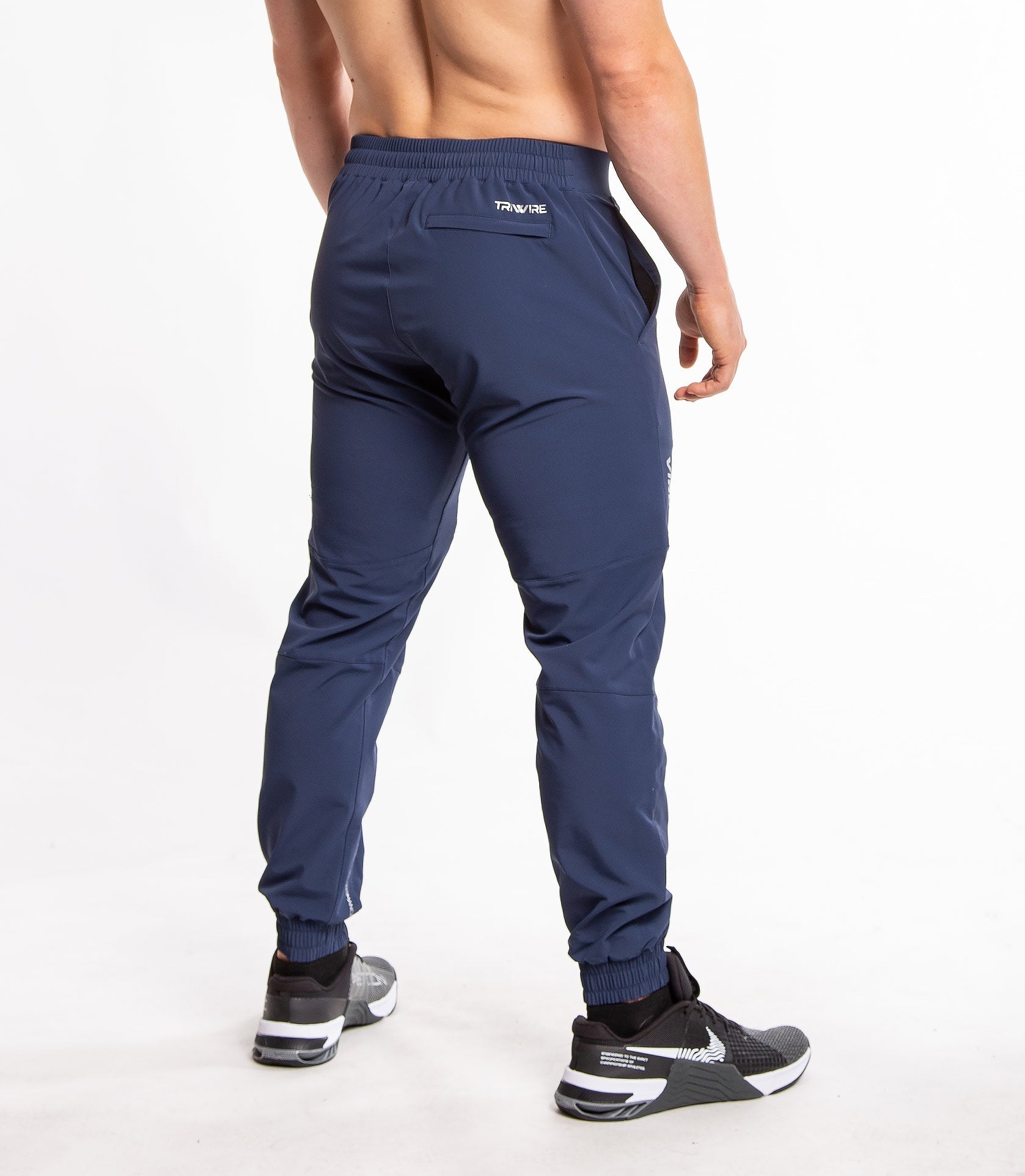 Triwire Pants - VIRUS® Performance Apparel