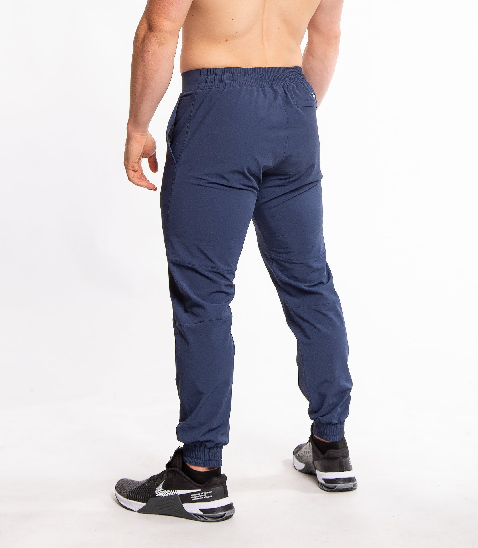 Triwire Pants - VIRUS® Performance Apparel
