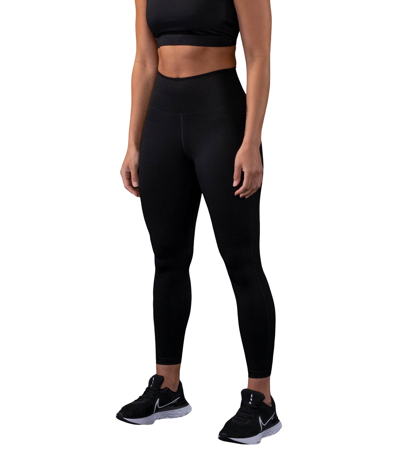 Ultima 7/8 Pants - VIRUS® Performance Apparel