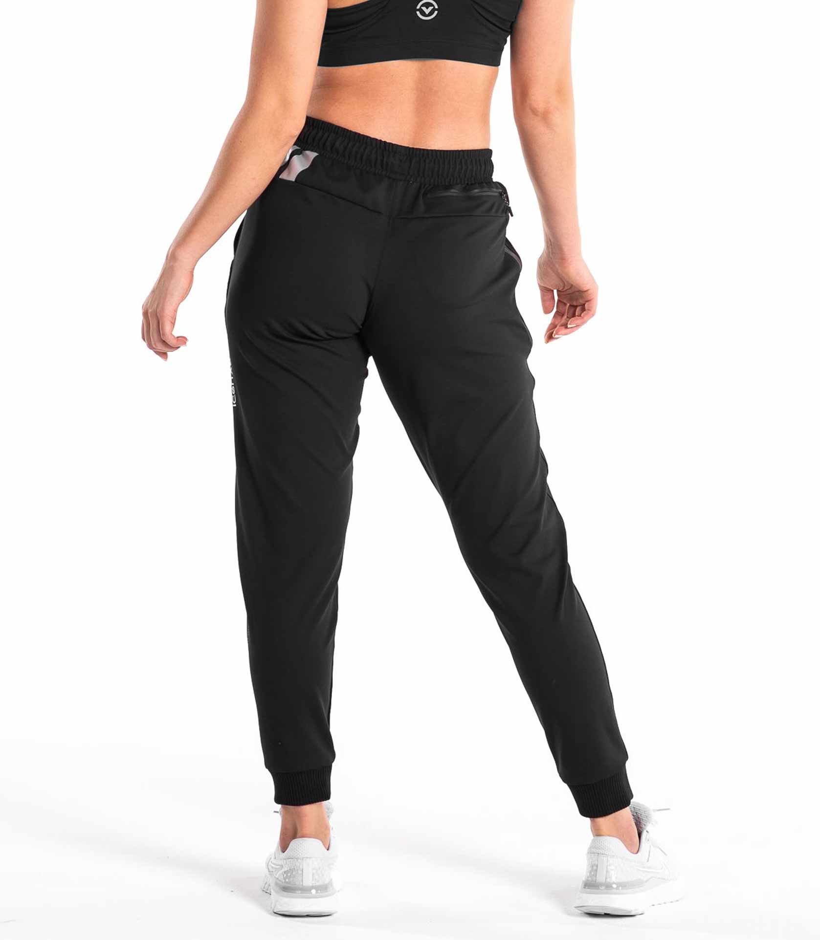 Unisex IconX 2 Joggers - VIRUS® Performance Apparel